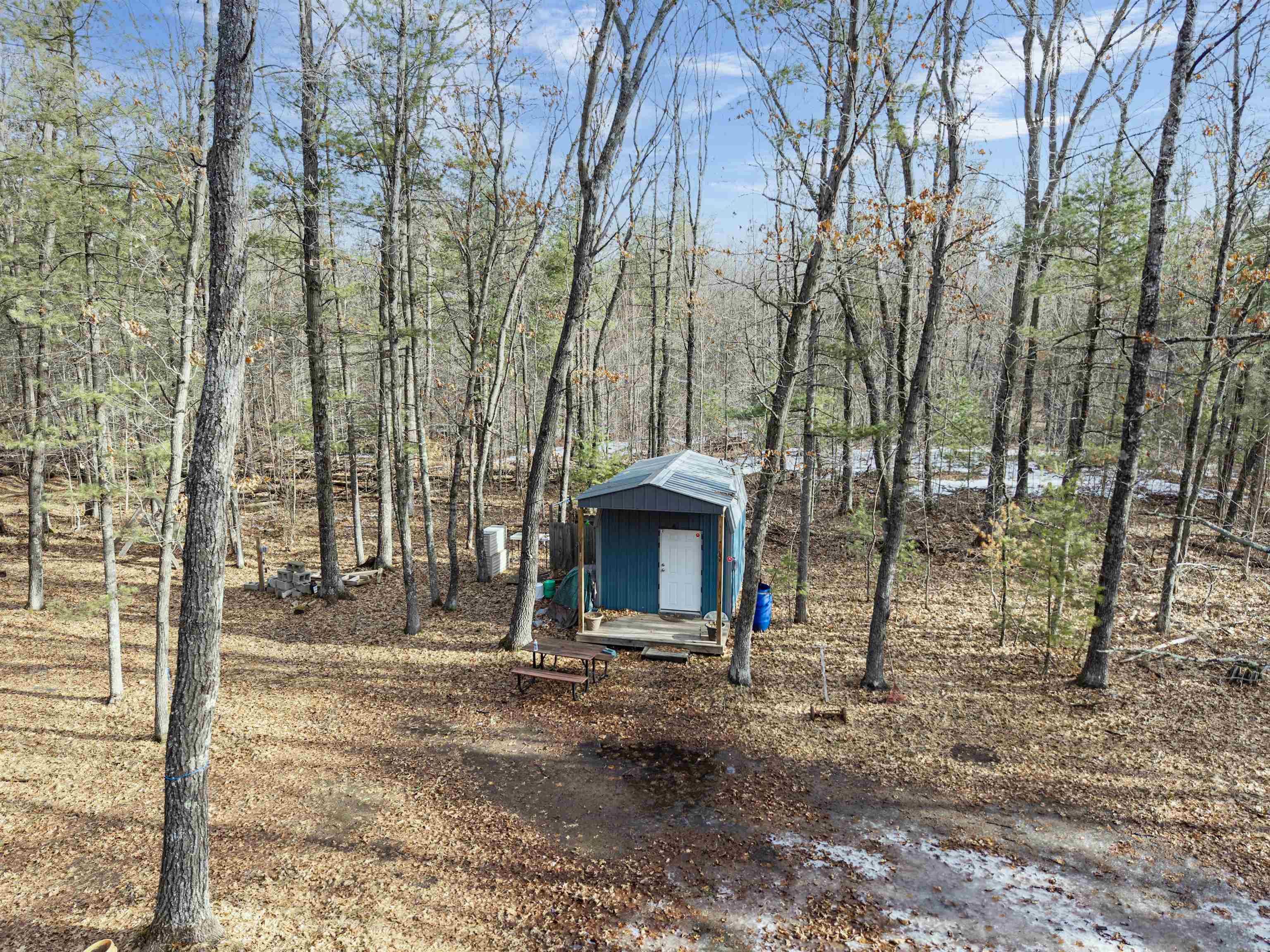 Property photo 10