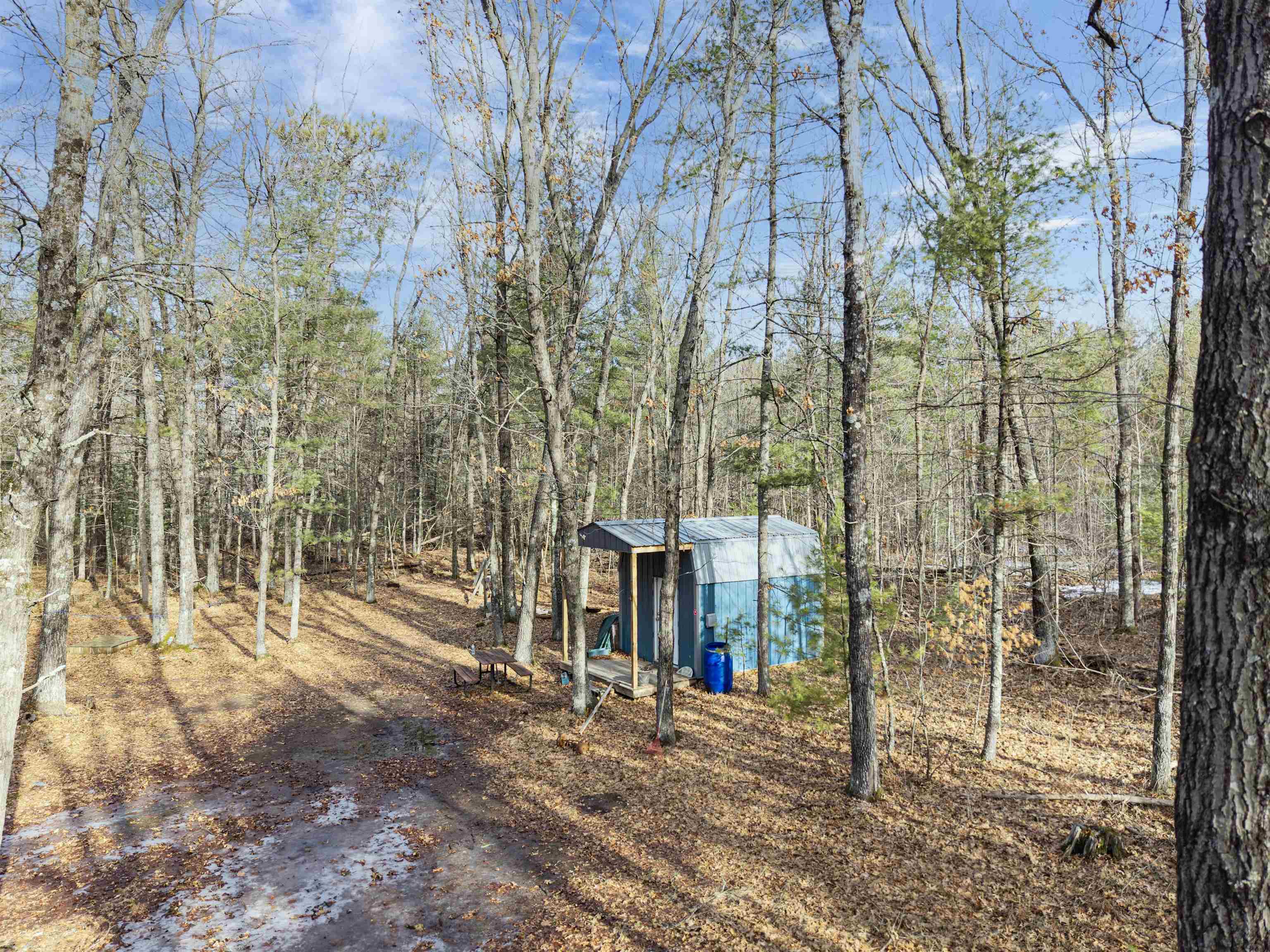Property photo 11