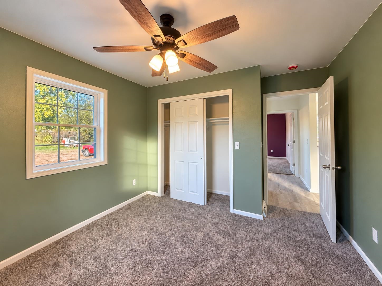 Property photo 29