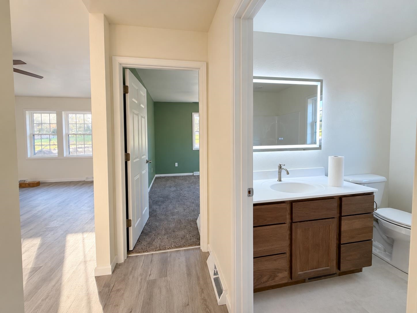 Property photo 30