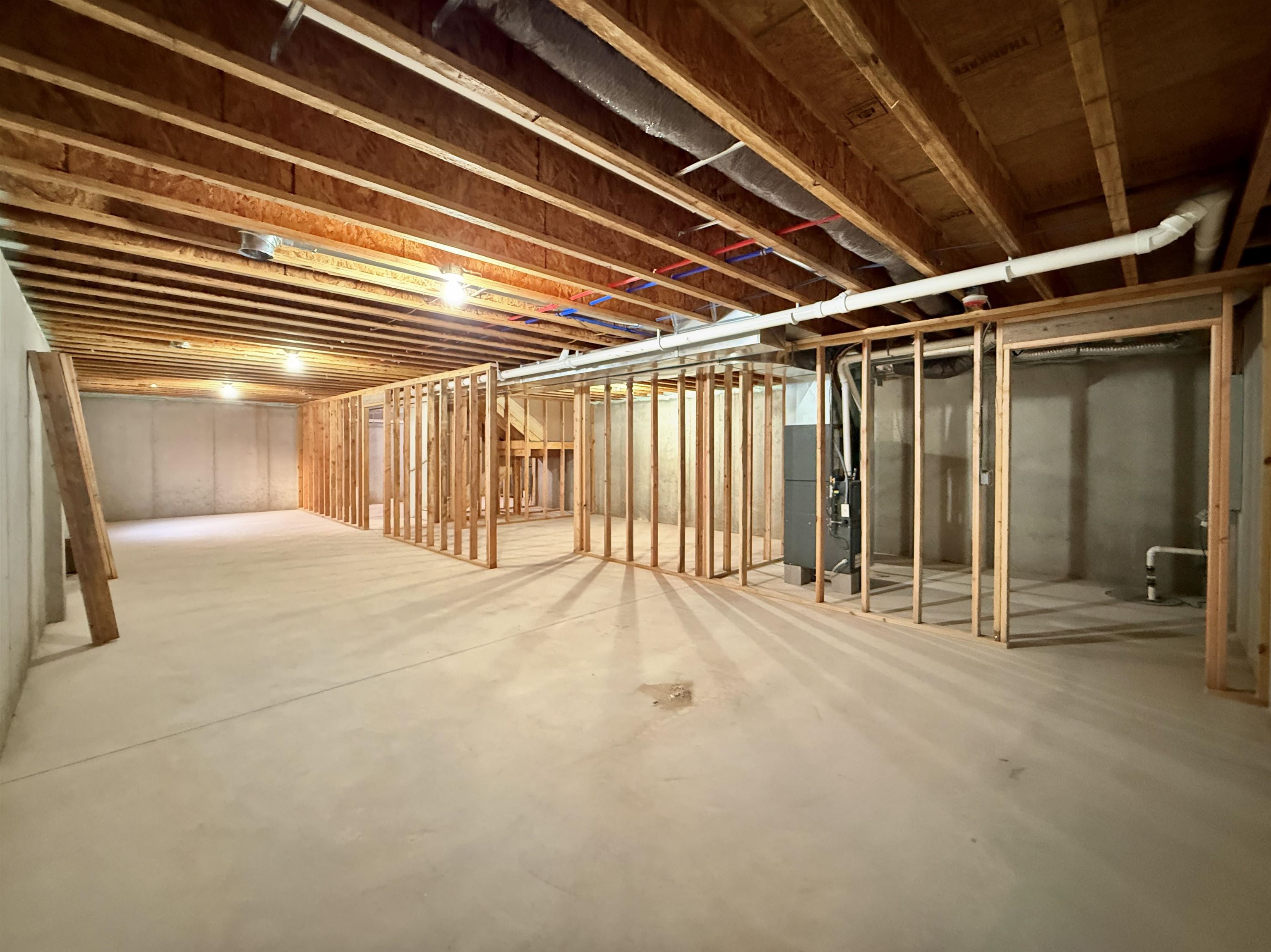Property photo 39