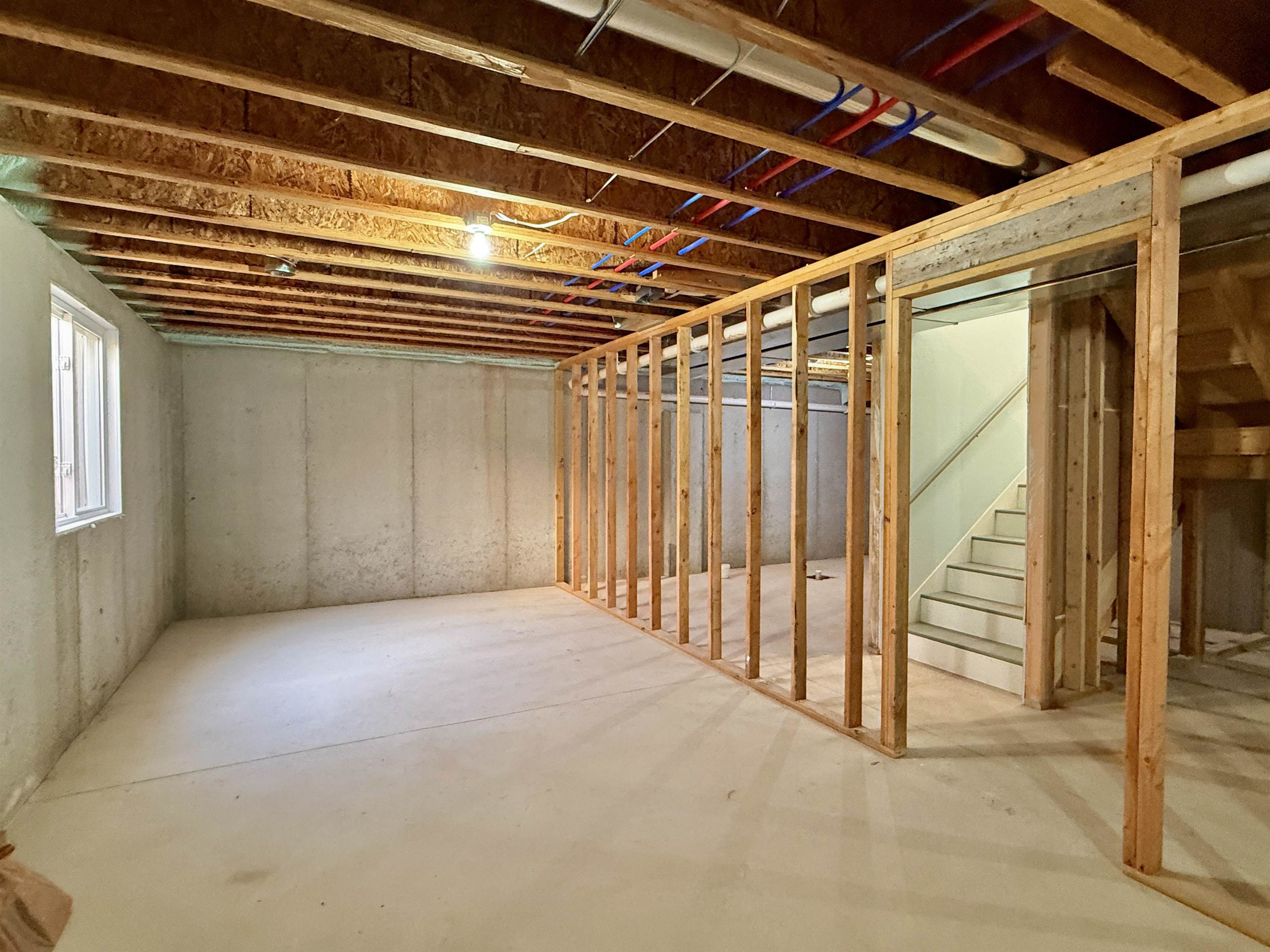 Property photo 40