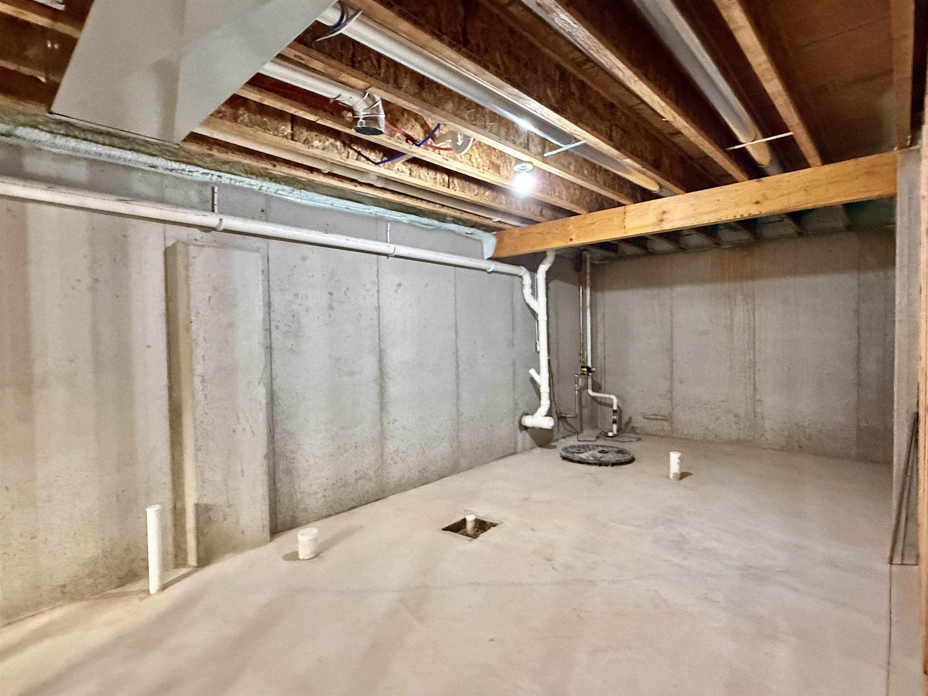Property photo 41