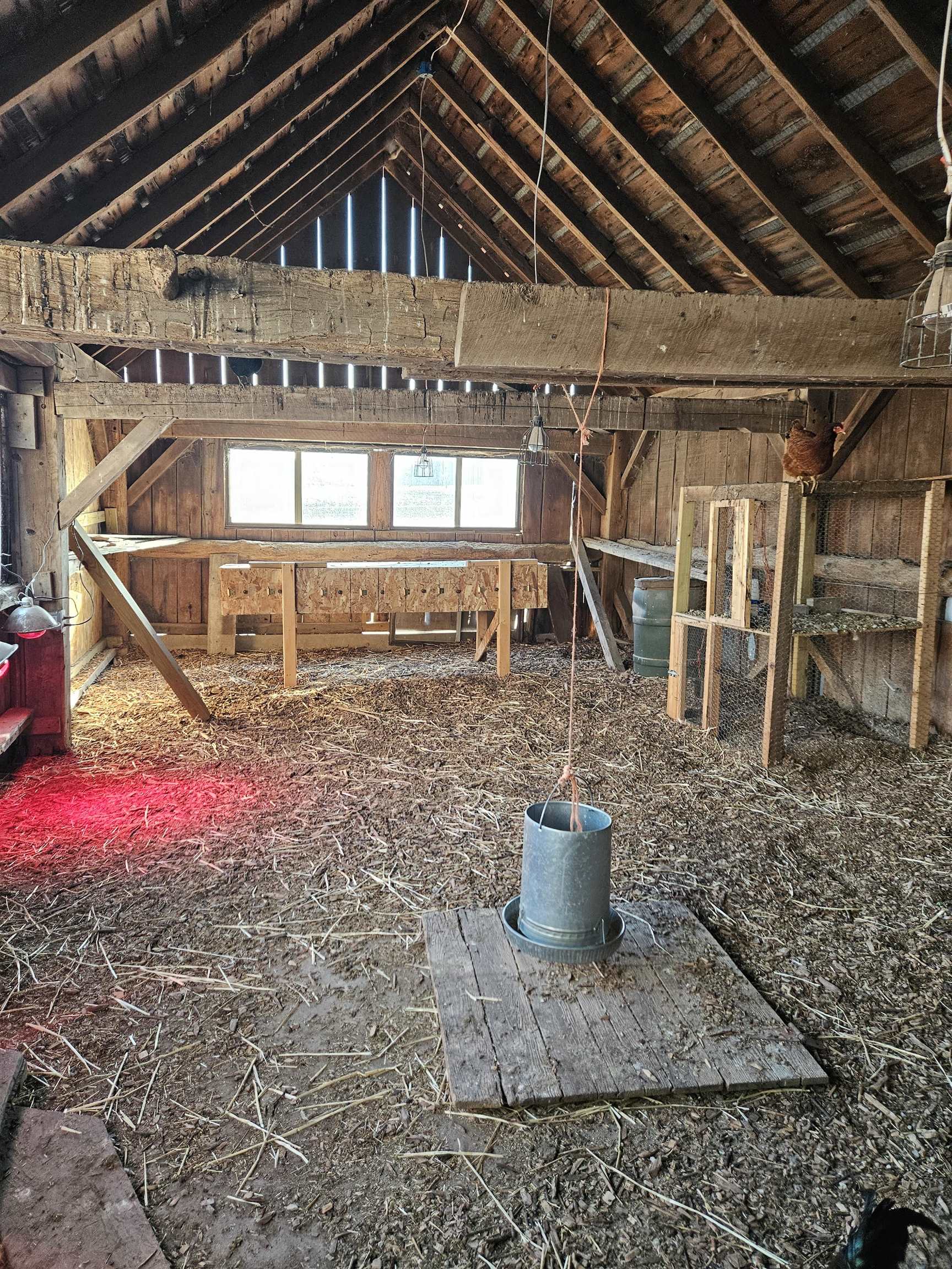 Property photo 19