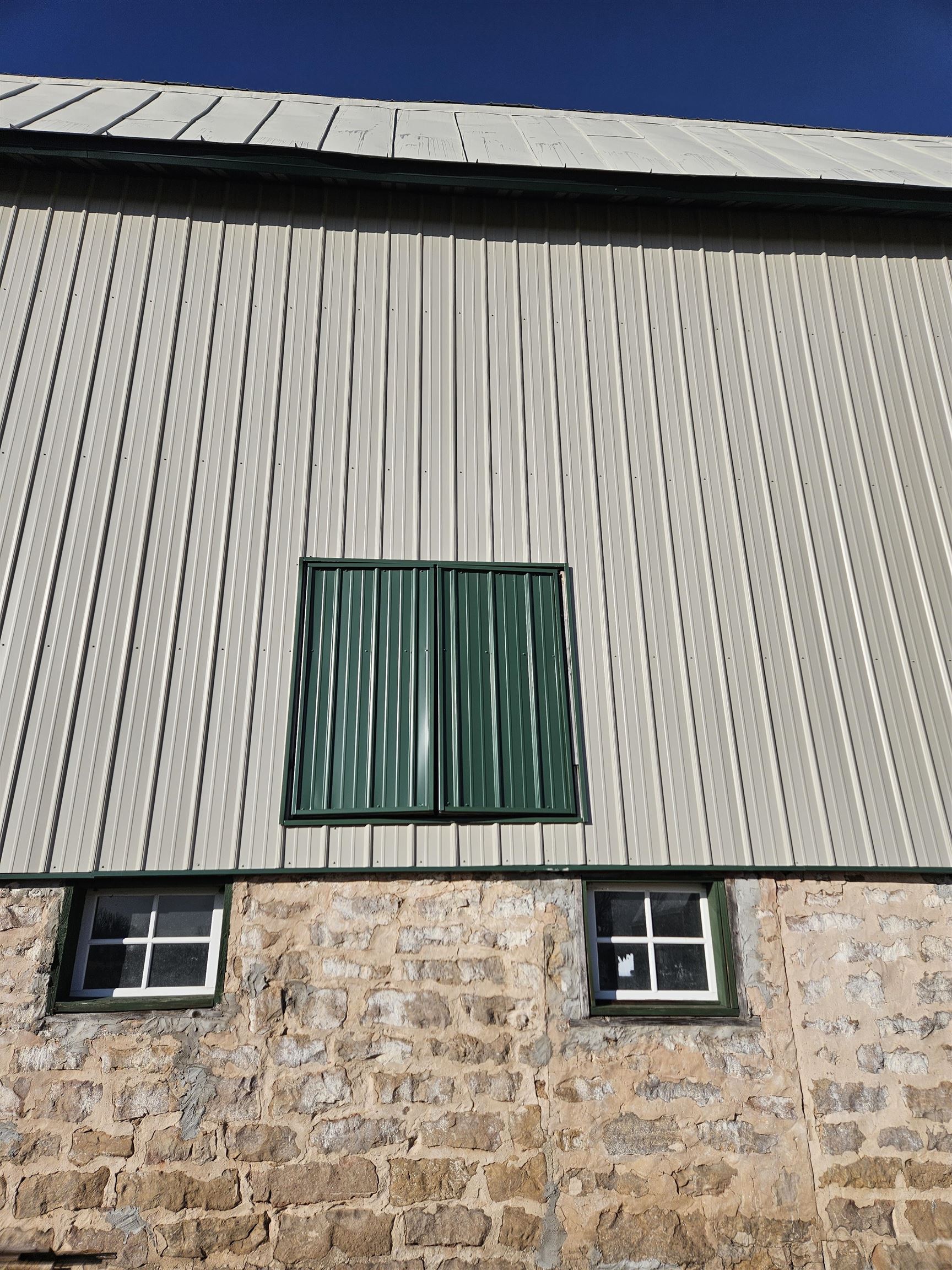 Property photo 22