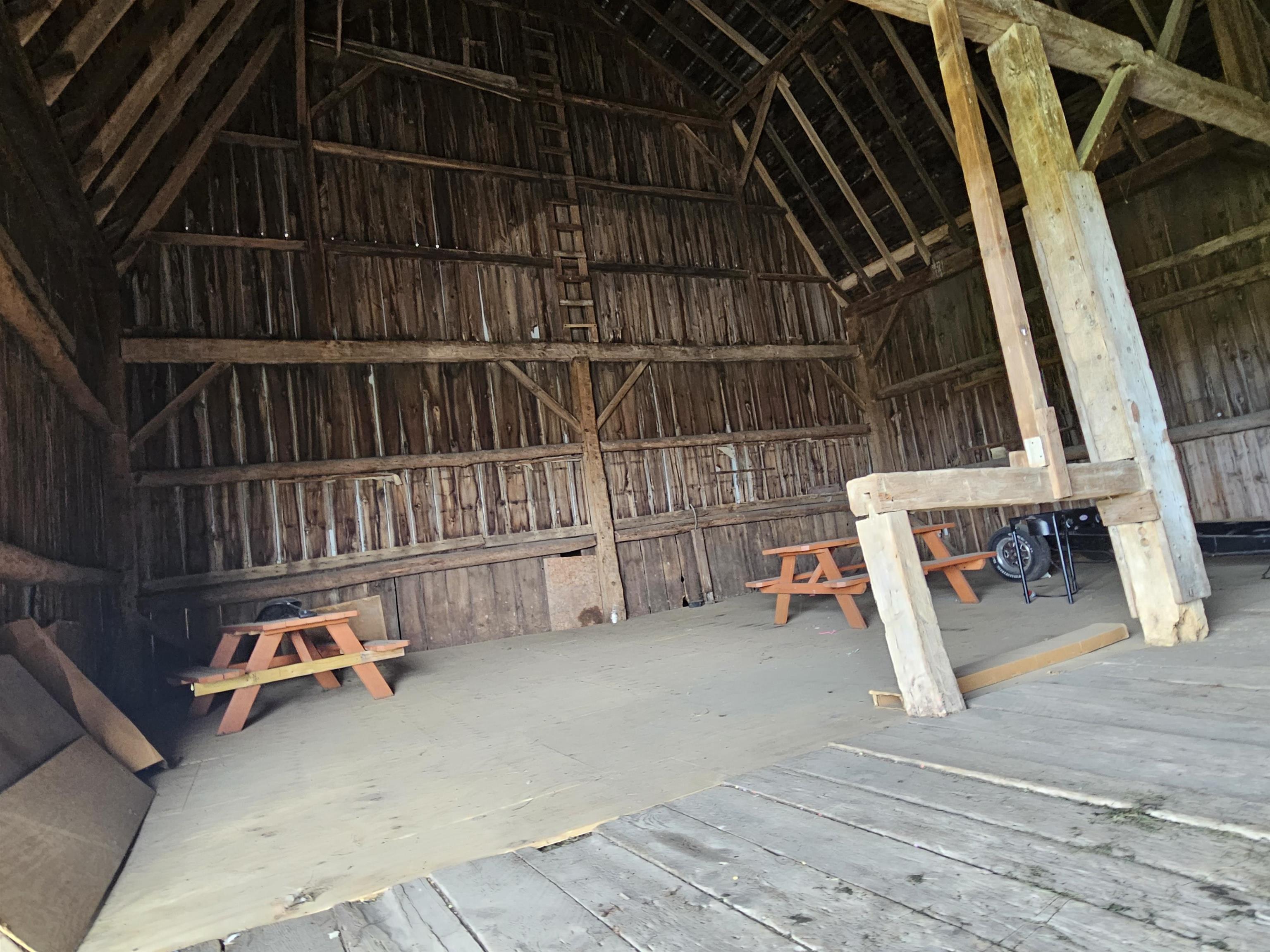 Property photo 17