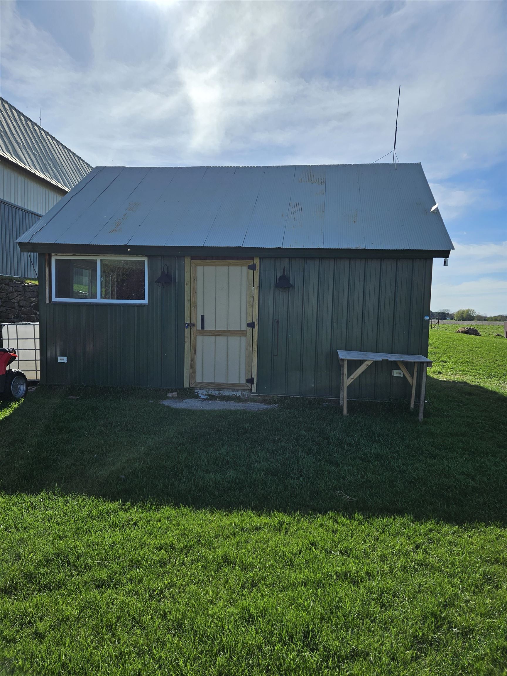 Property photo 10