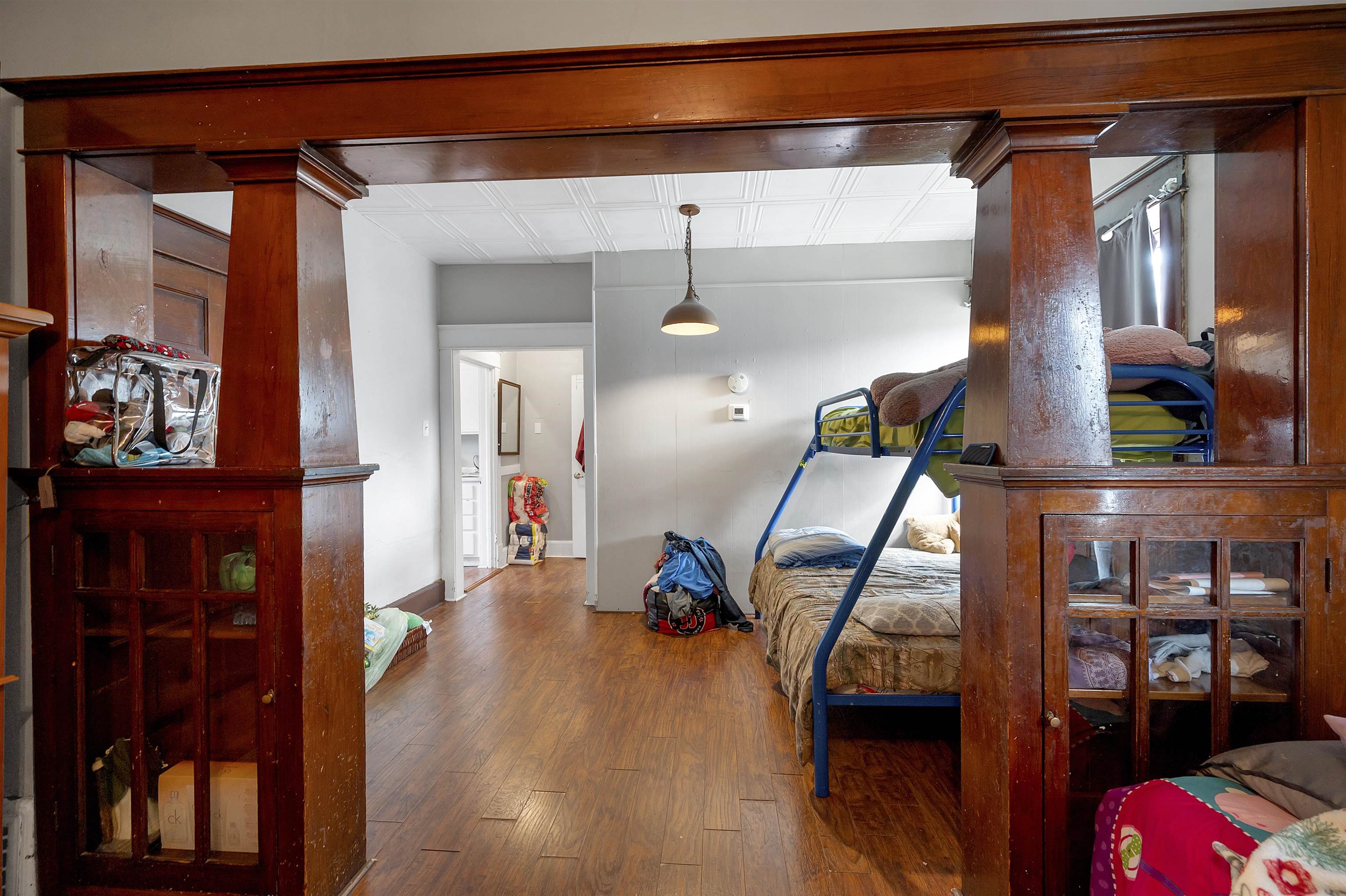 Property photo 12