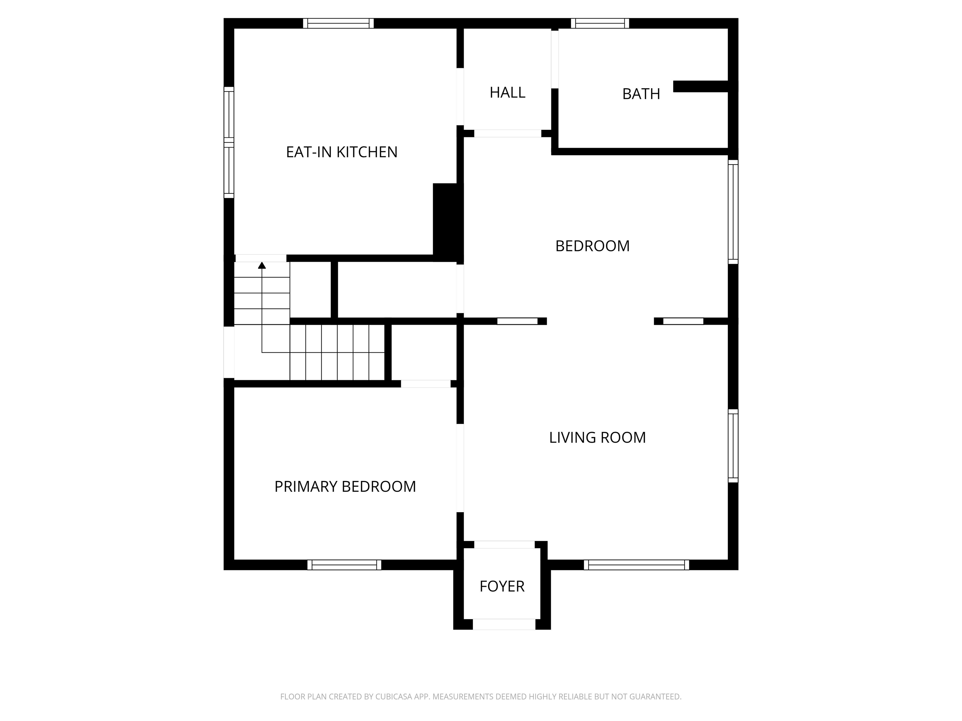 Property photo 14