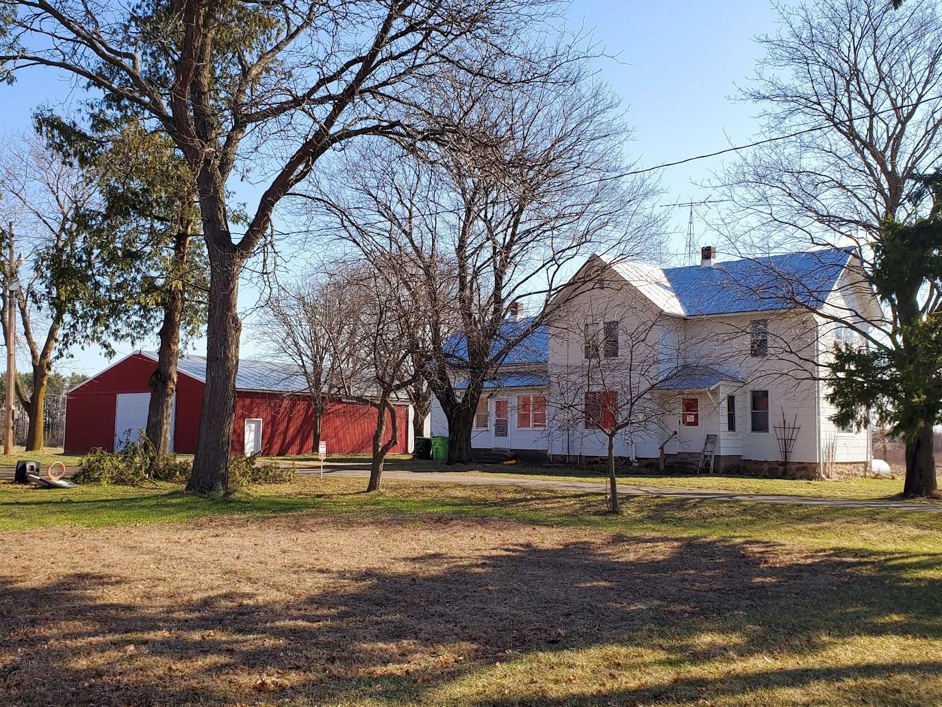 Property photo 11
