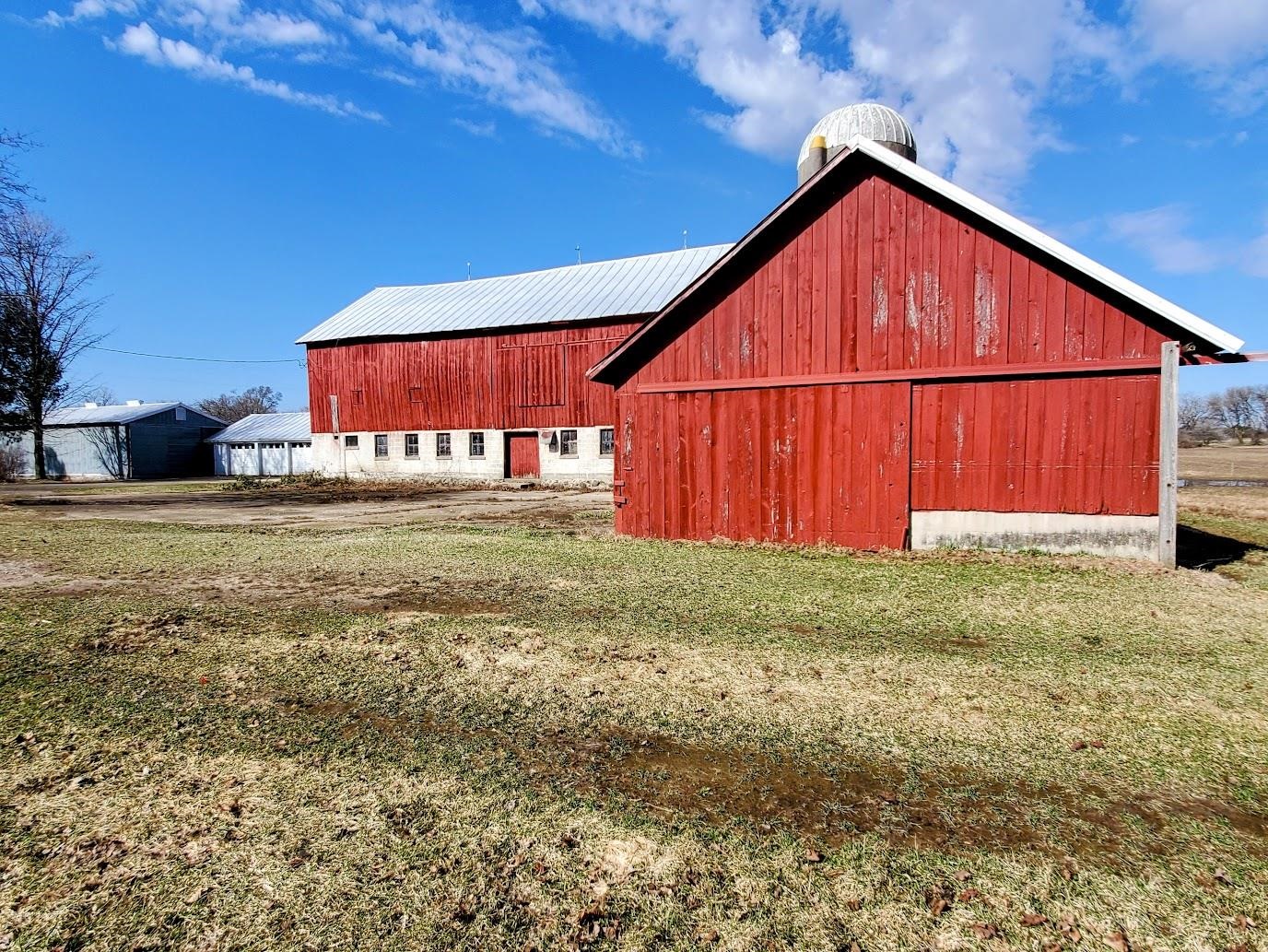 Property photo 10