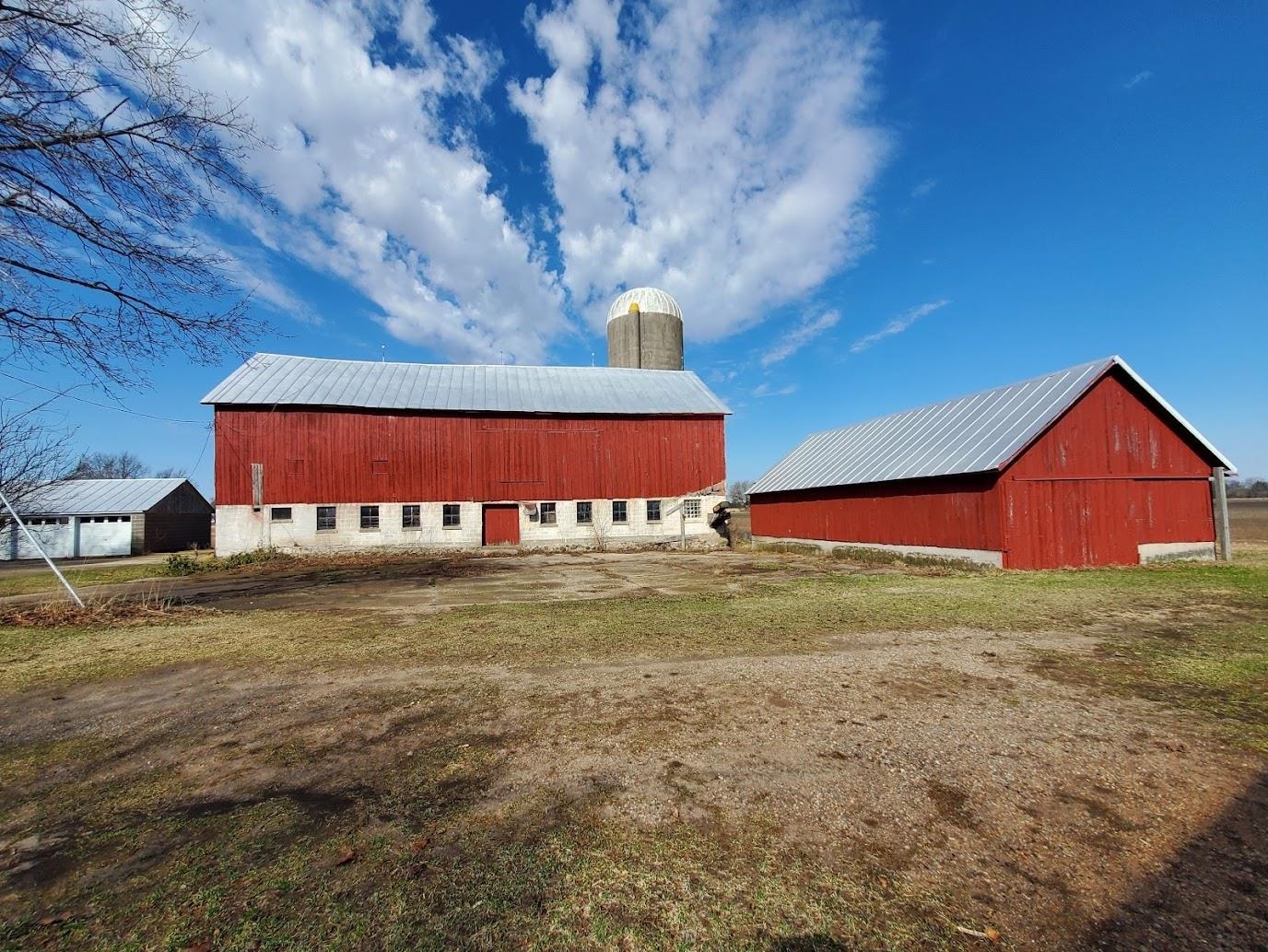 Property photo 9