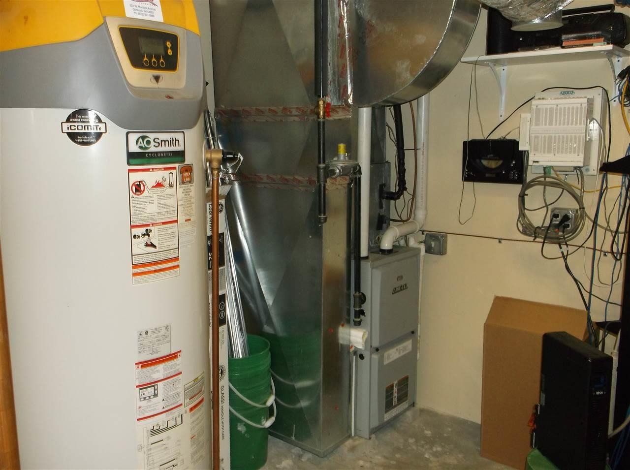 Property photo 15