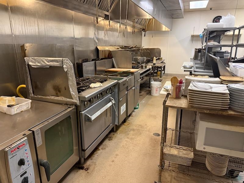 Property photo 12