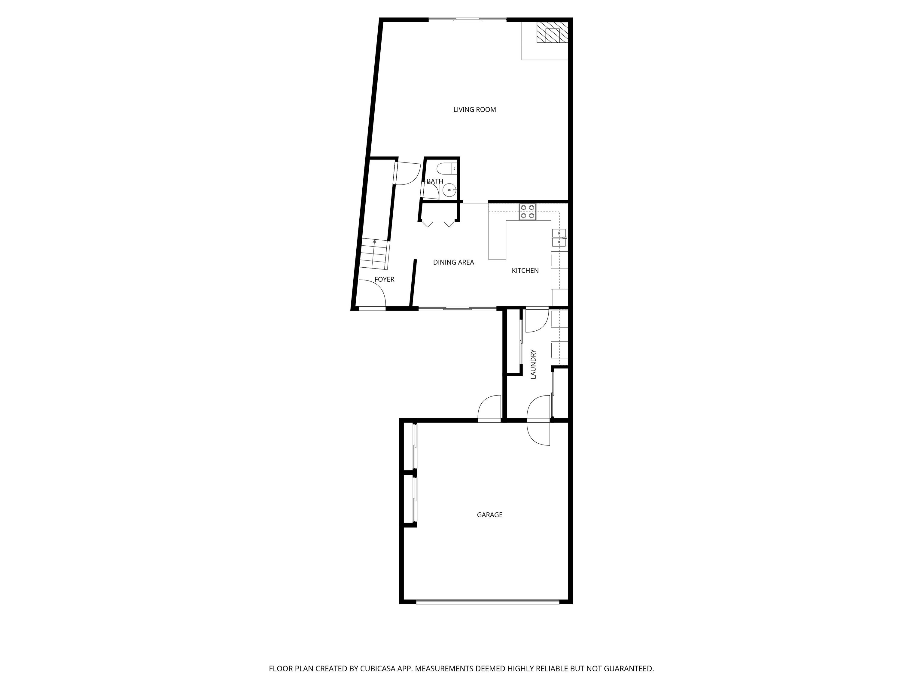 Property photo 27