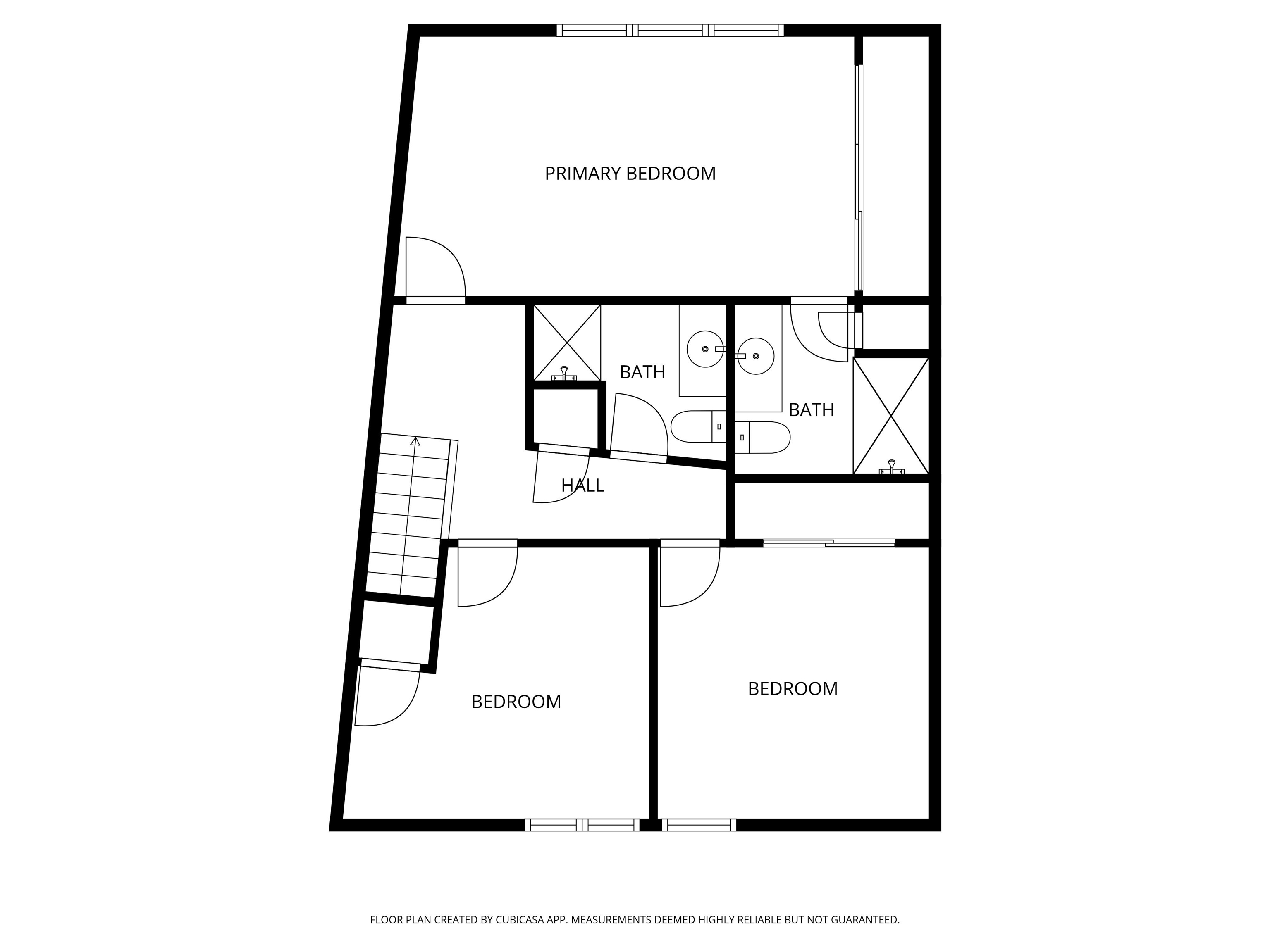 Property photo 28