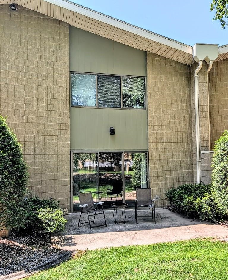 Property photo 22