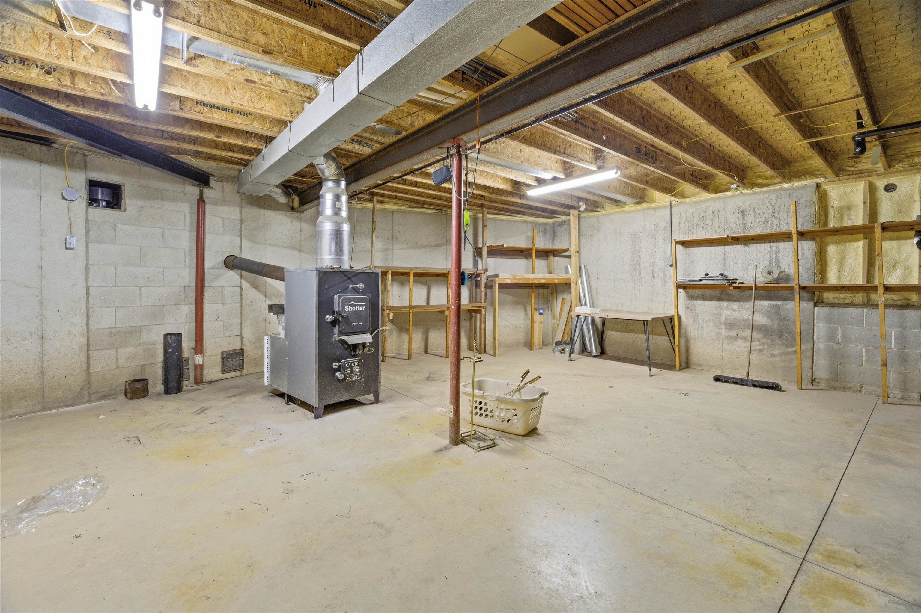 Property photo 22