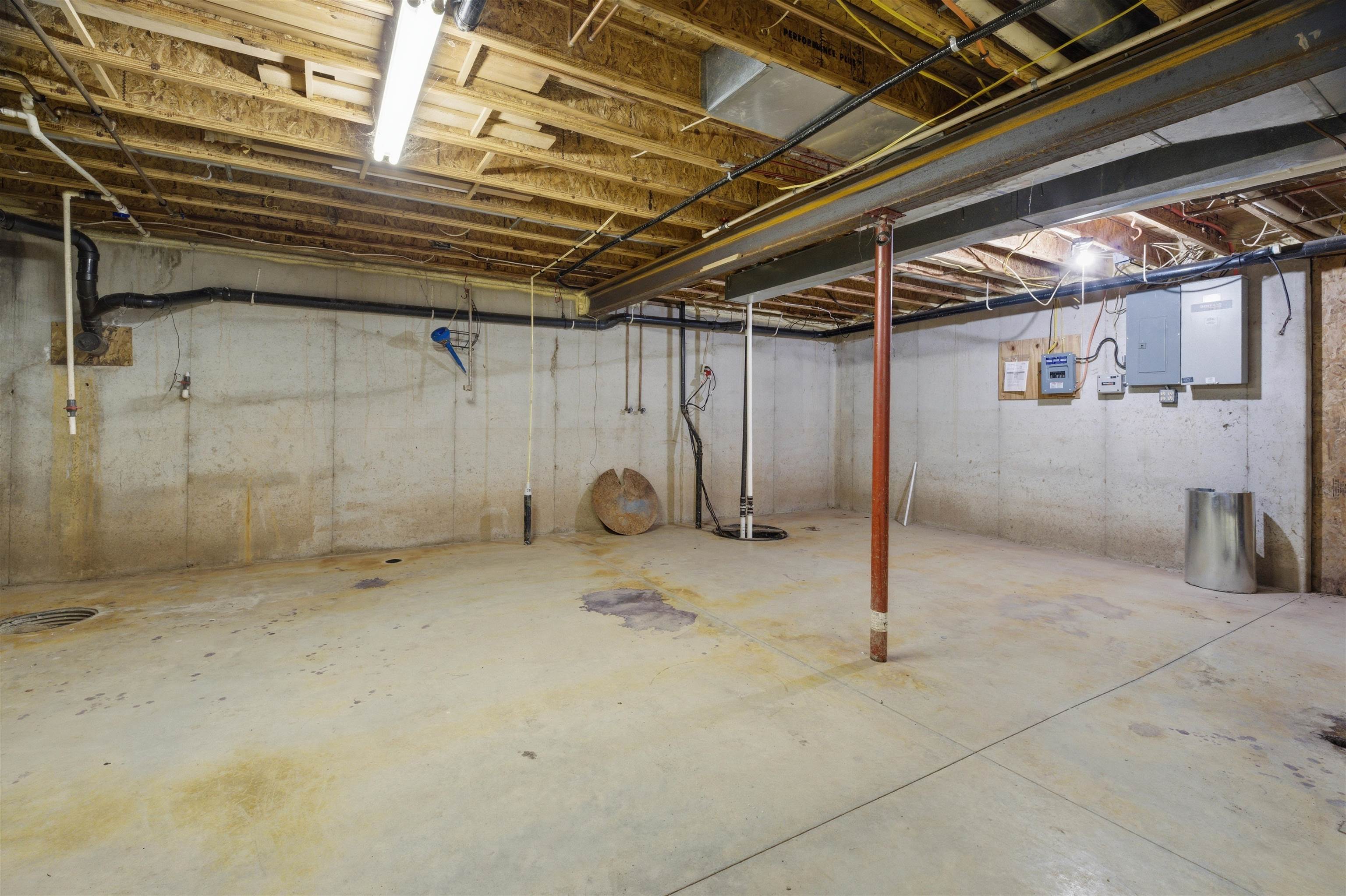 Property photo 23