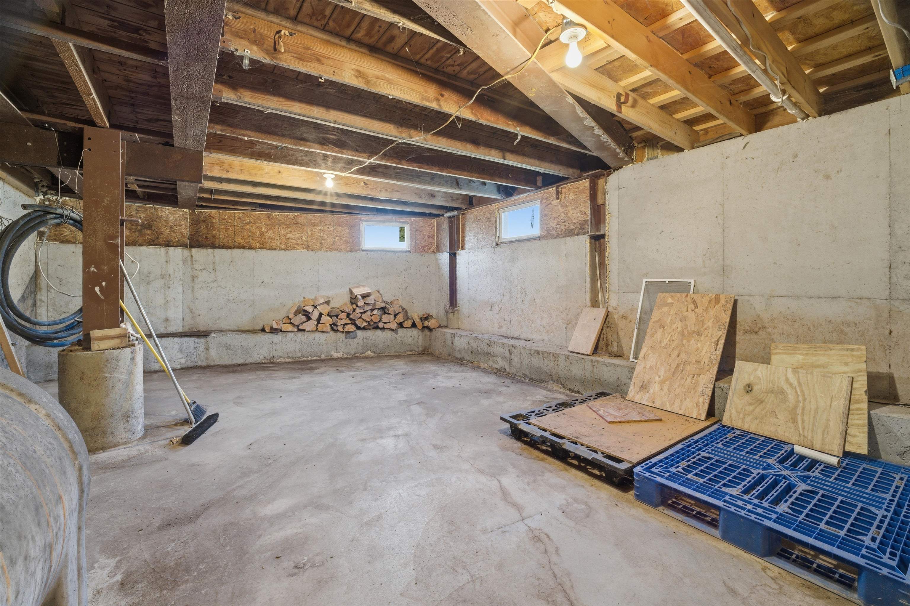 Property photo 24