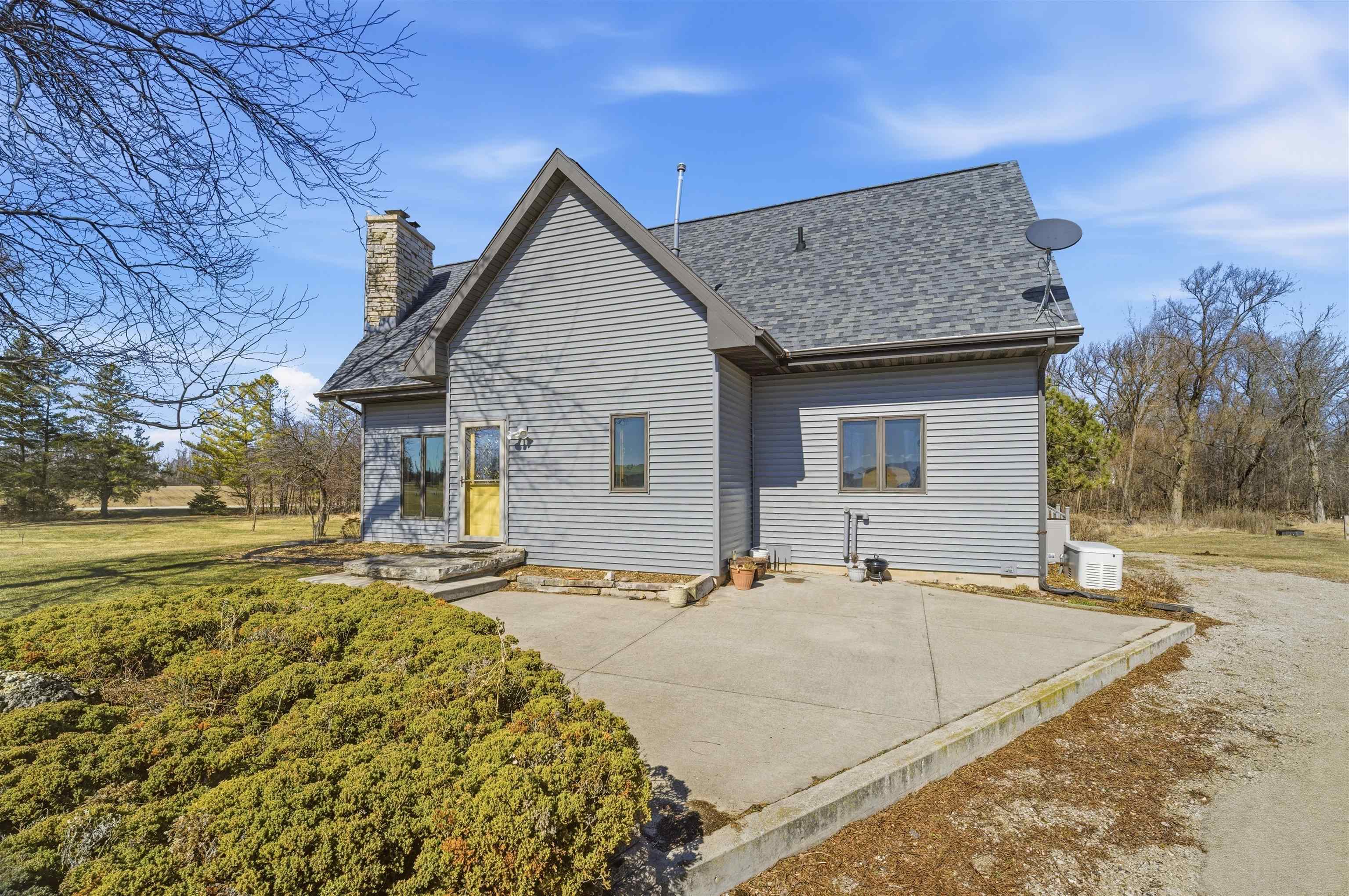 Property photo 27
