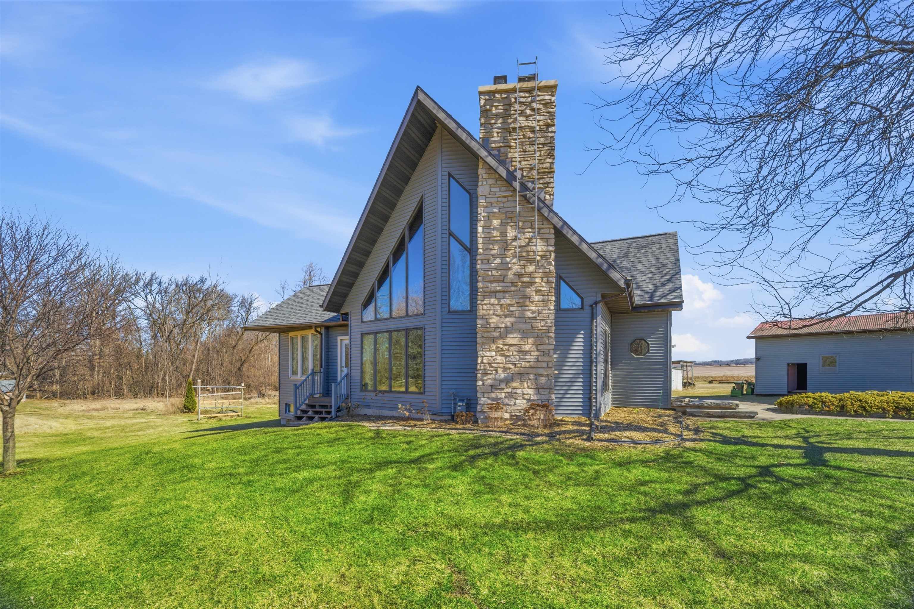 Property photo 28
