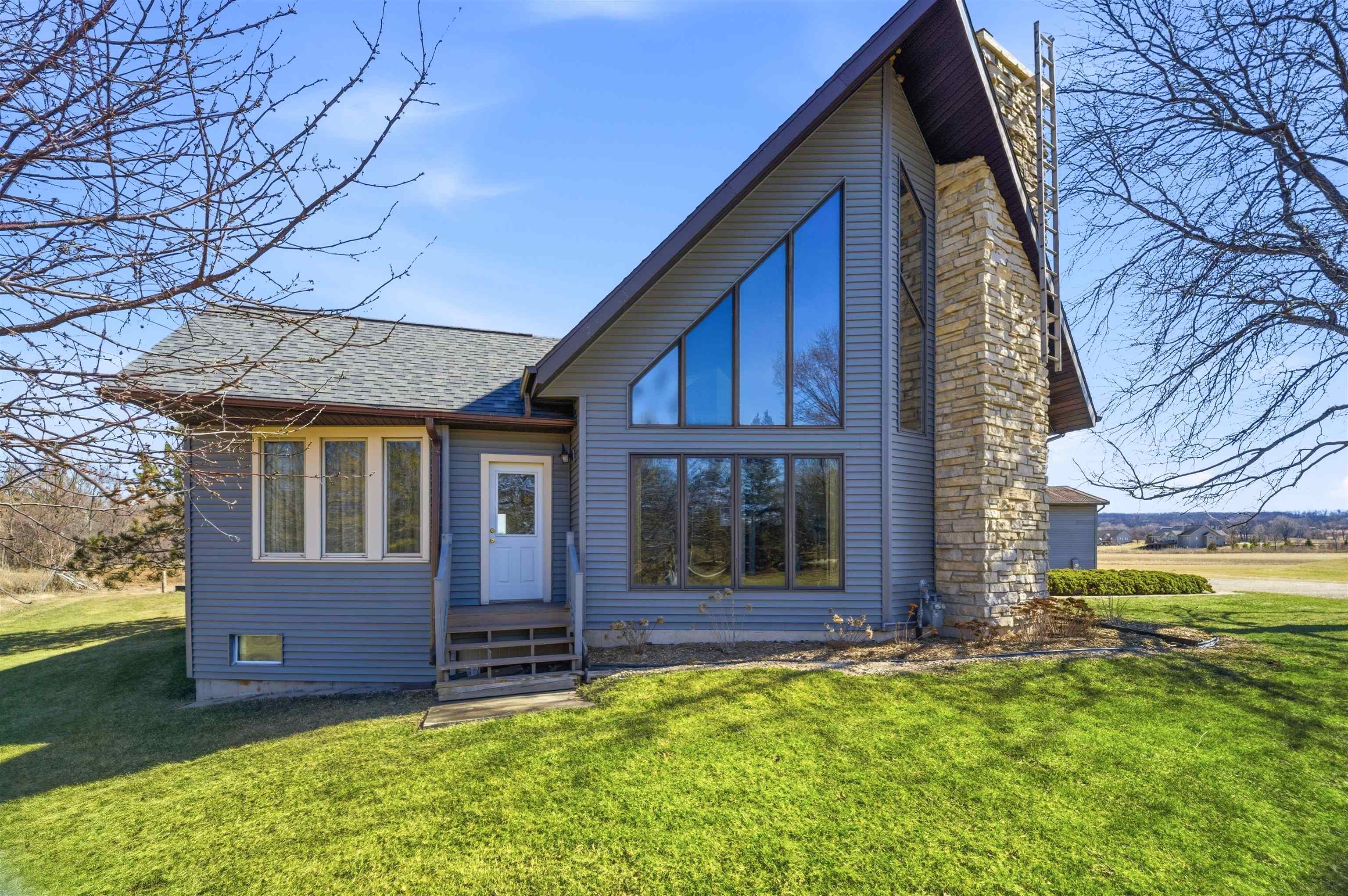 Property photo 29