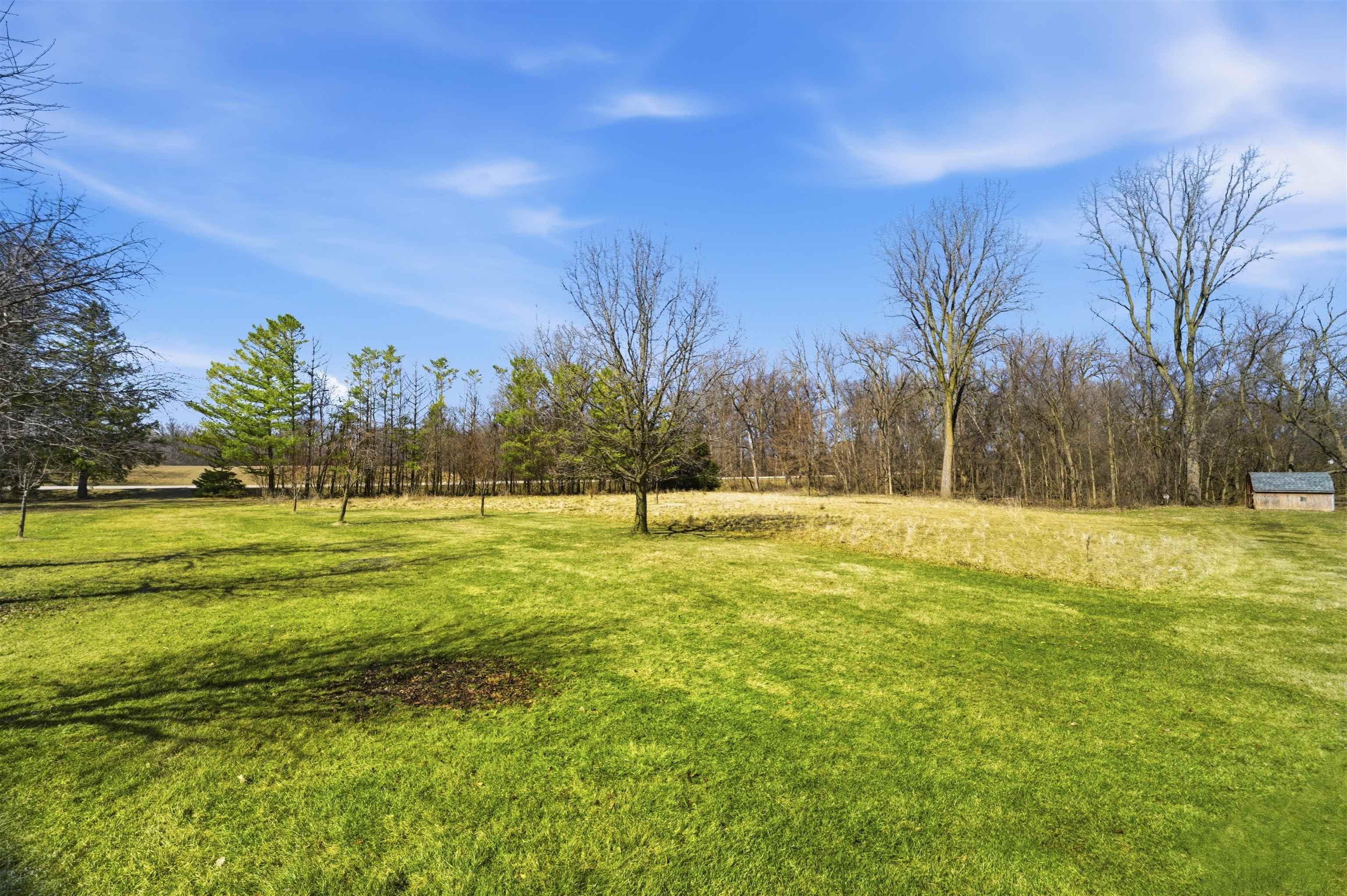 Property photo 30