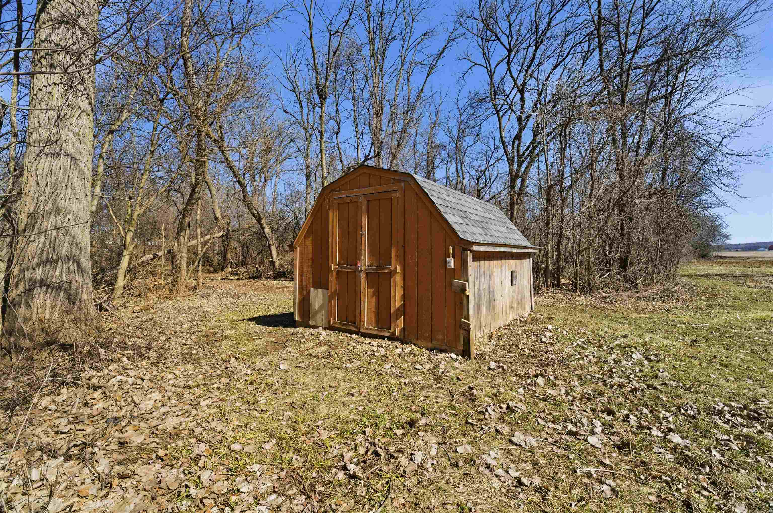 Property photo 31