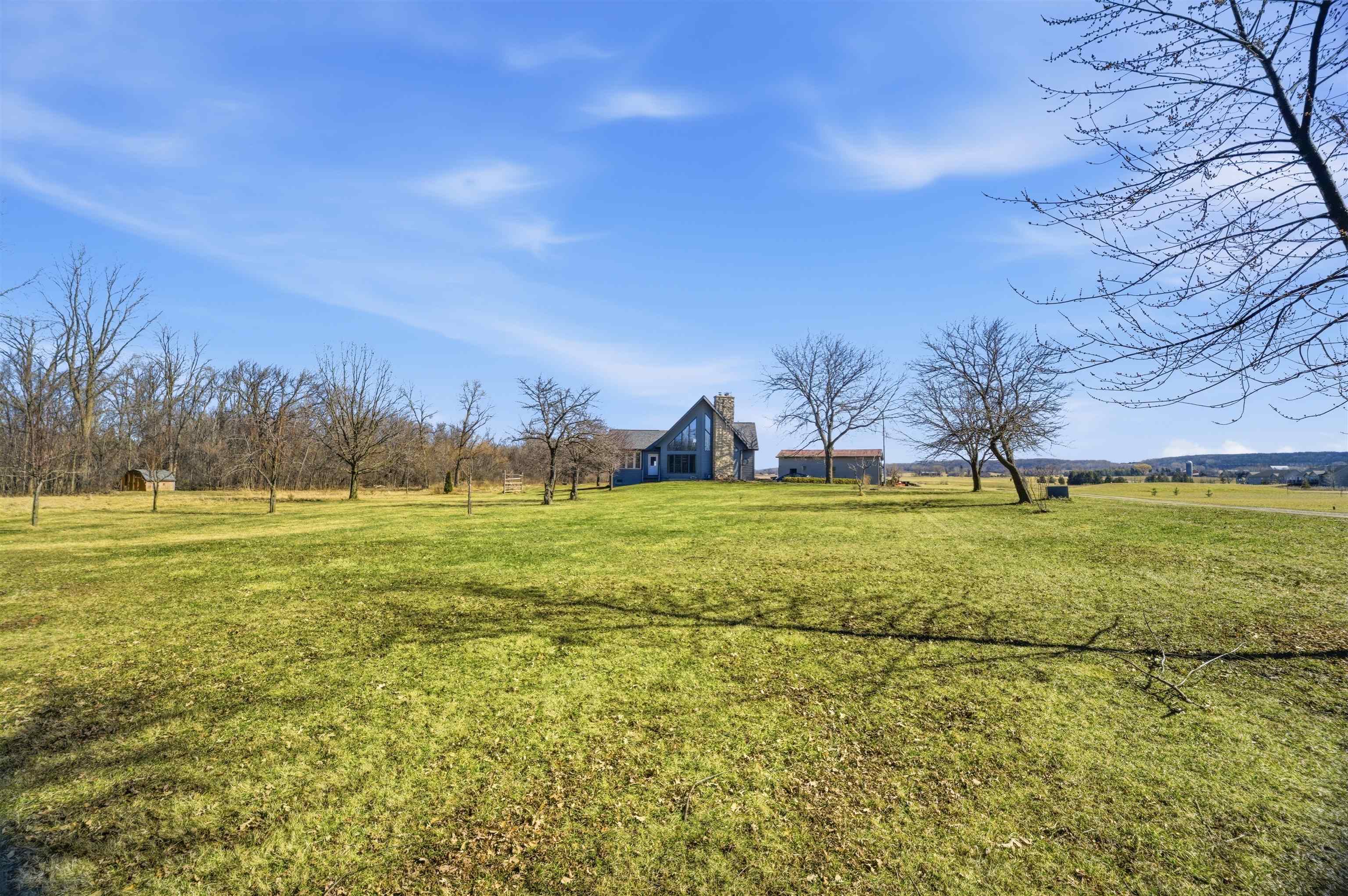 Property photo 33