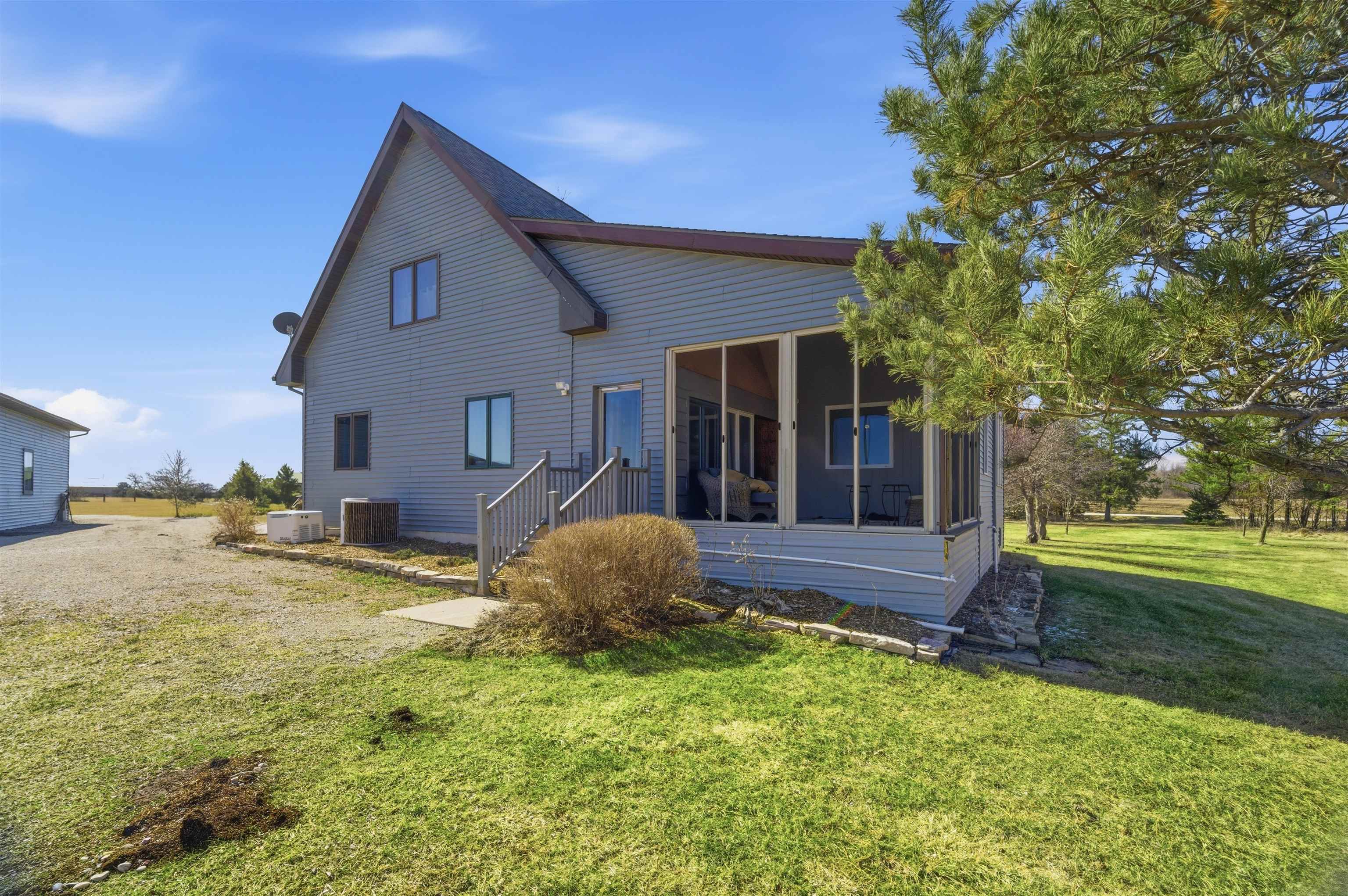 Property photo 34