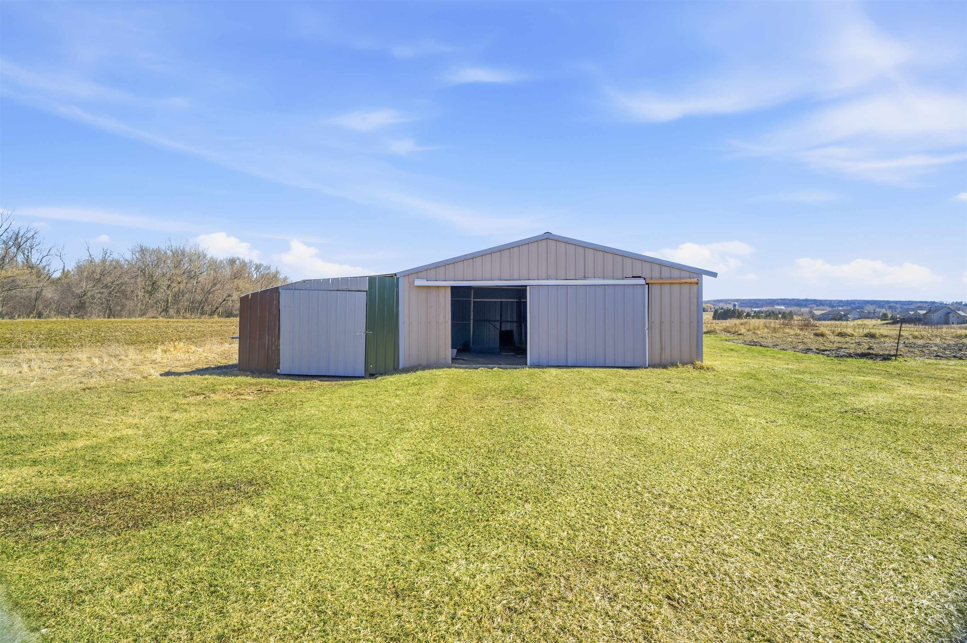 Property photo 35
