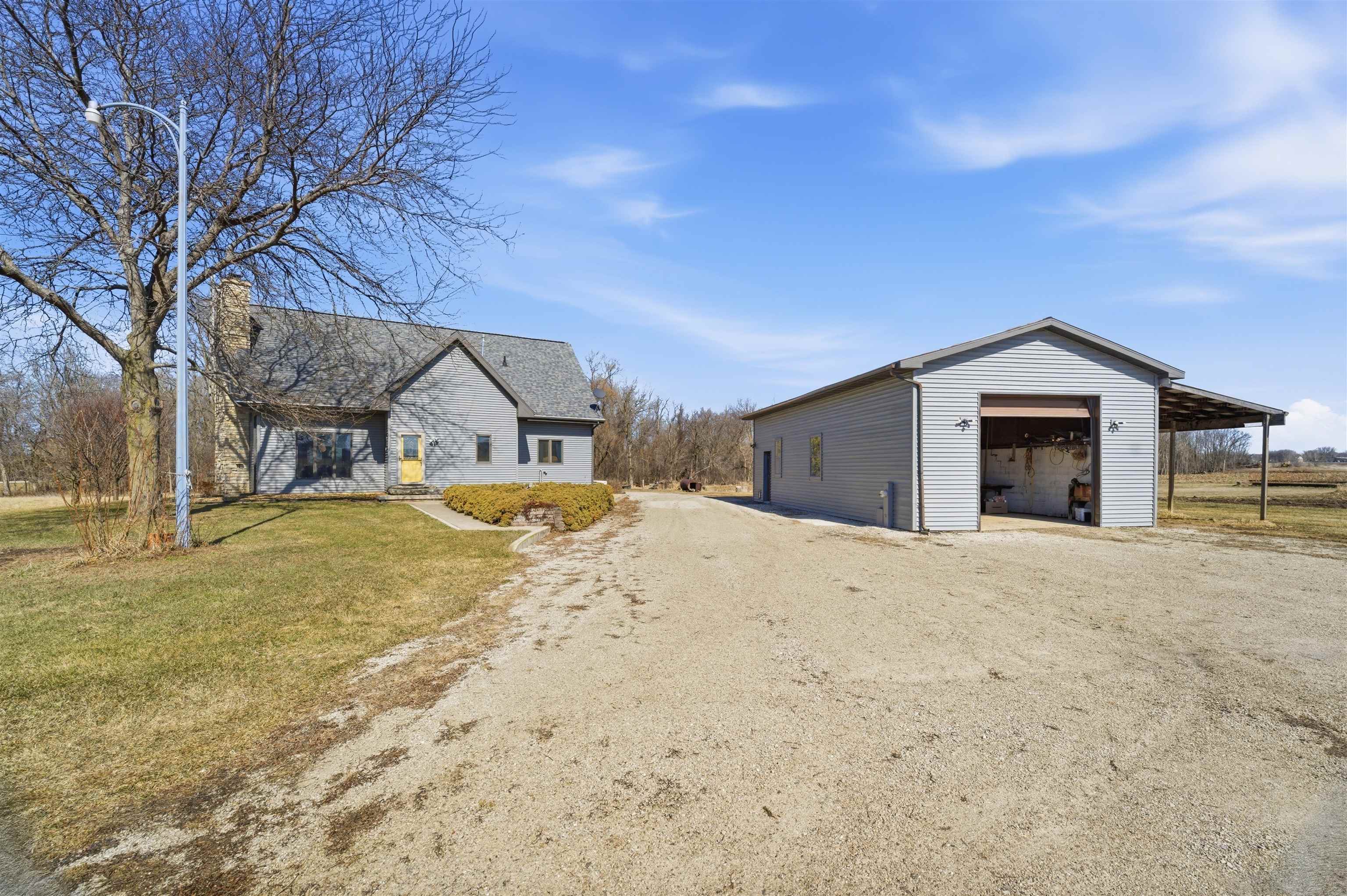 Property photo 37