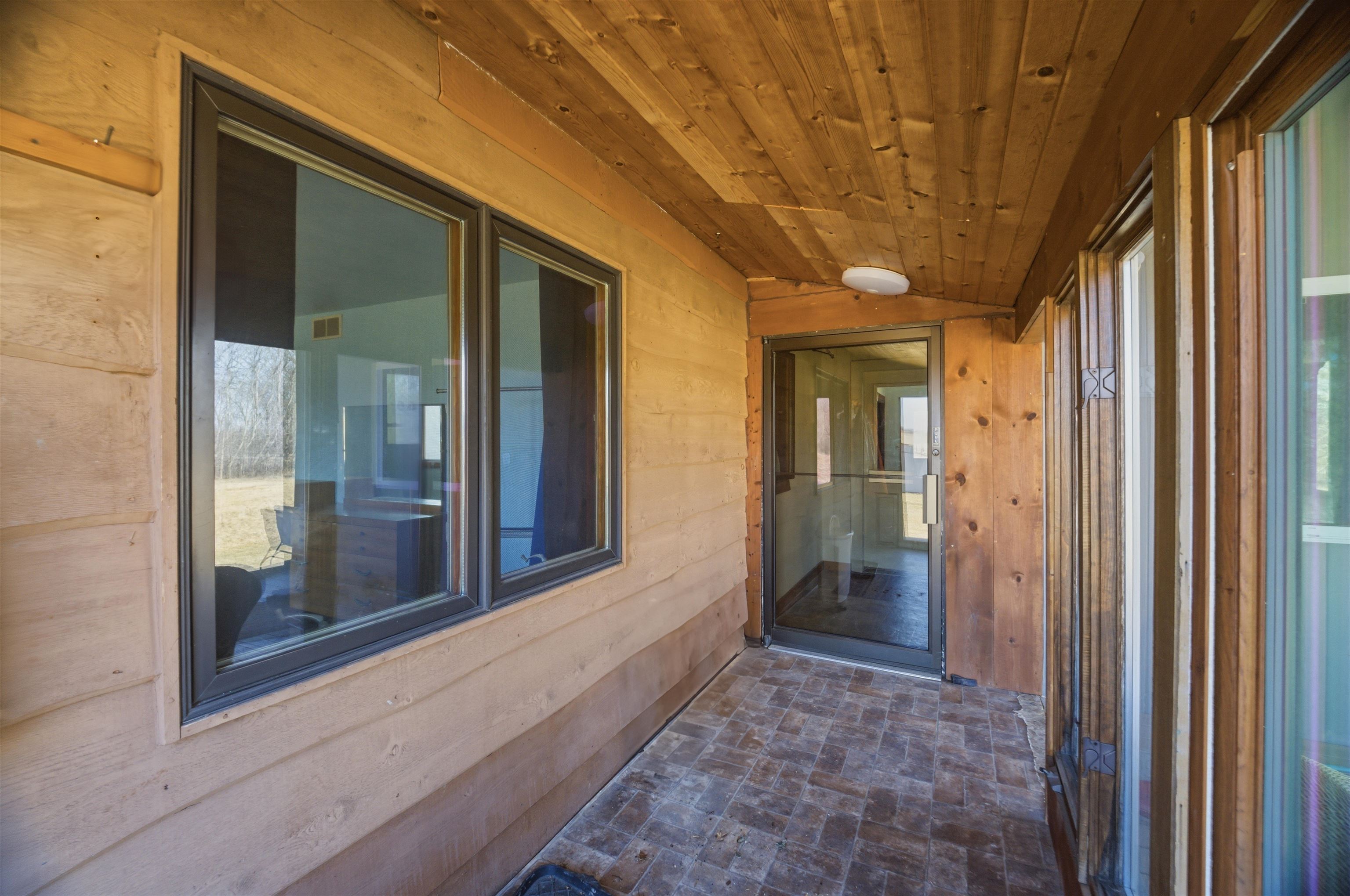 Property photo 40