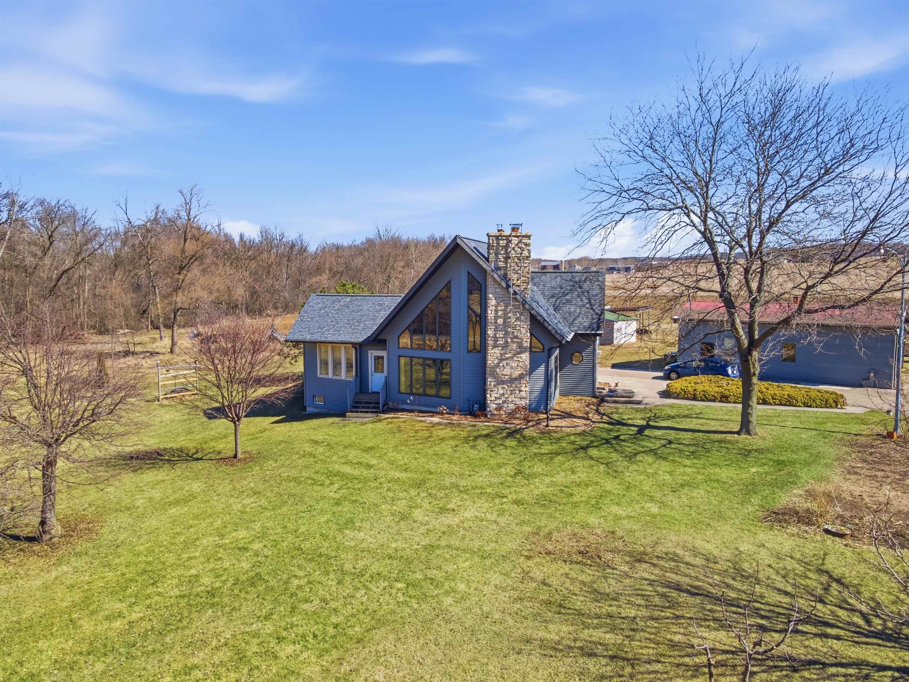 Property photo 45