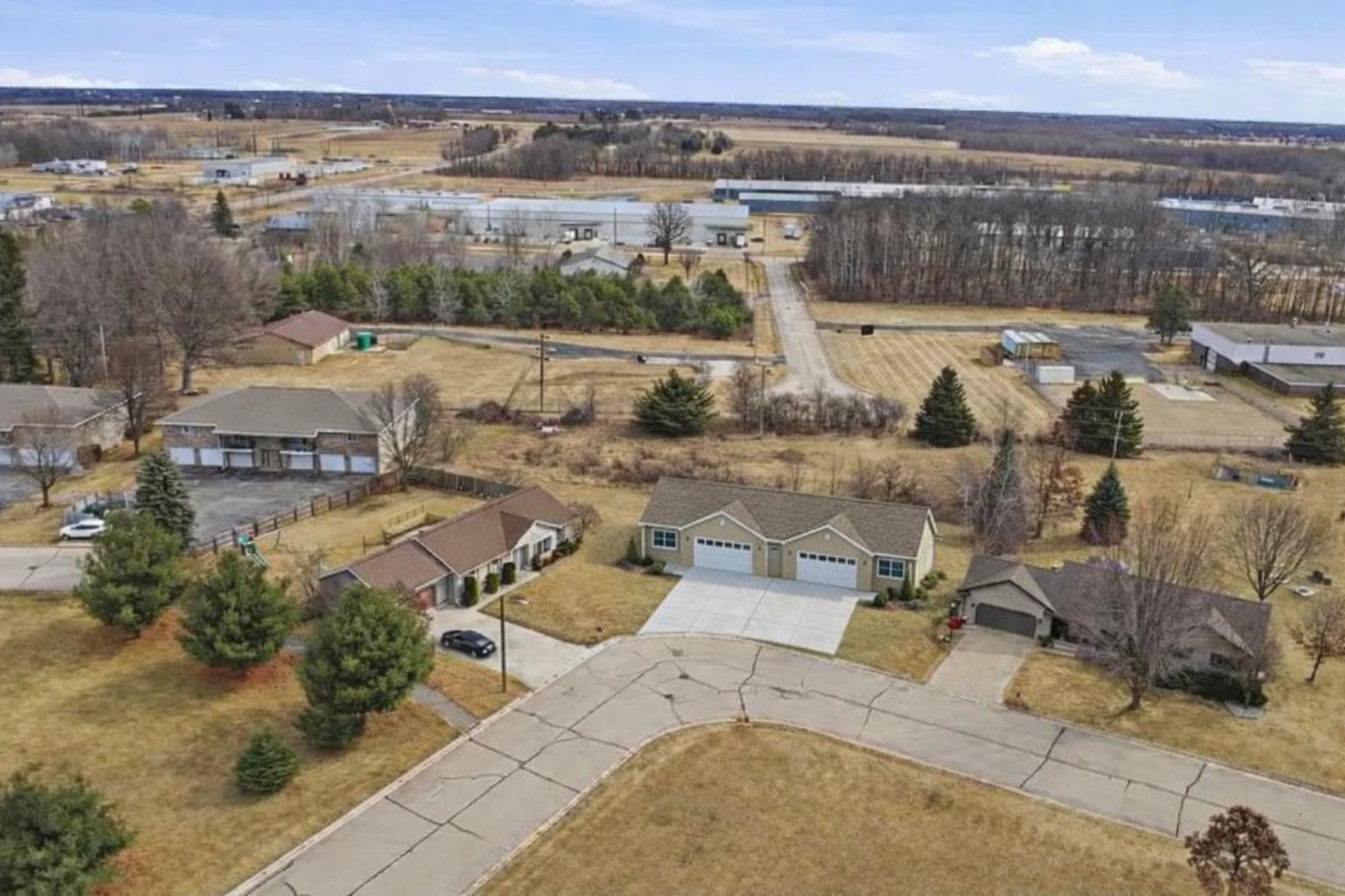 Property photo 11