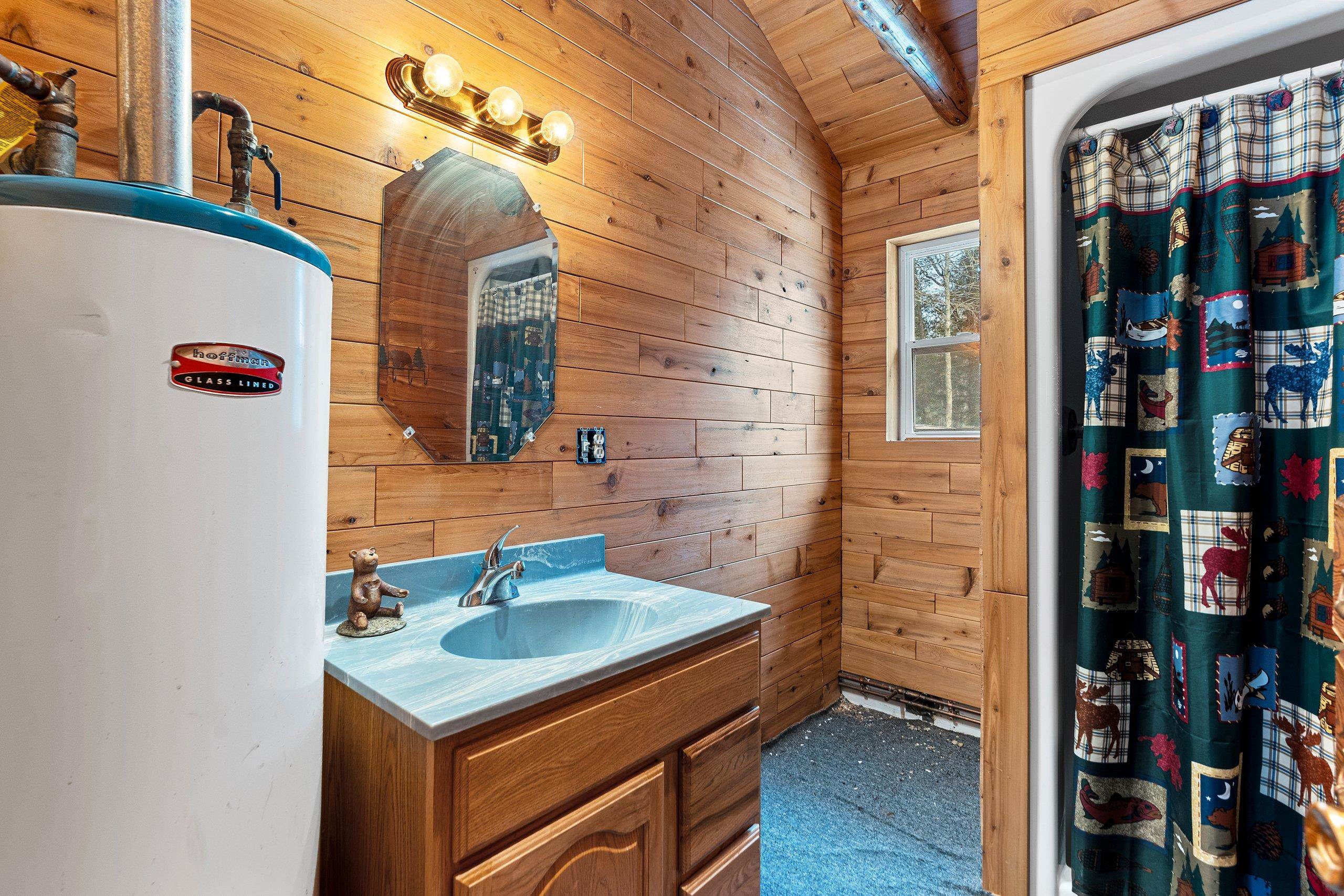 Property photo 15