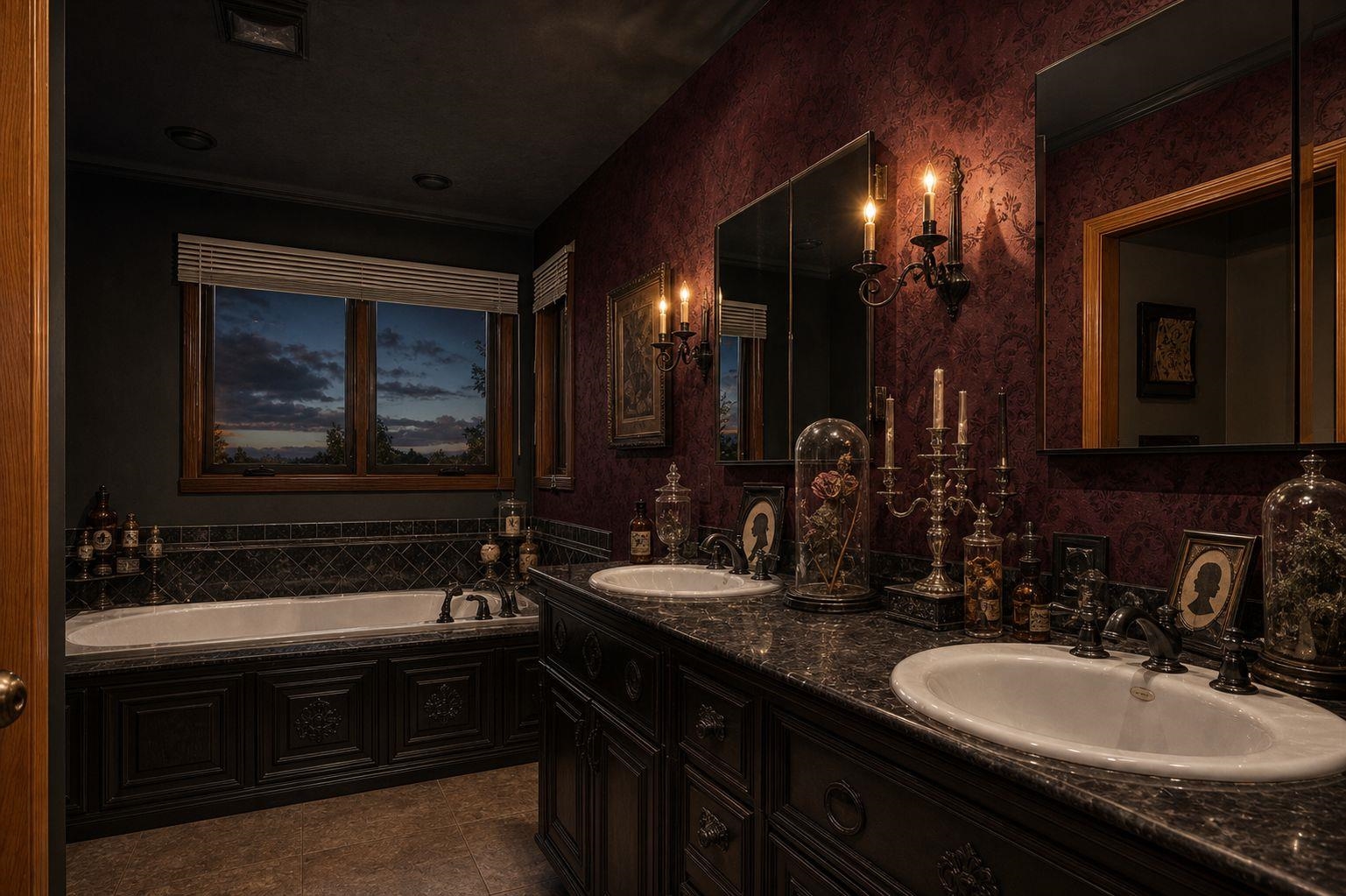 Property photo 15