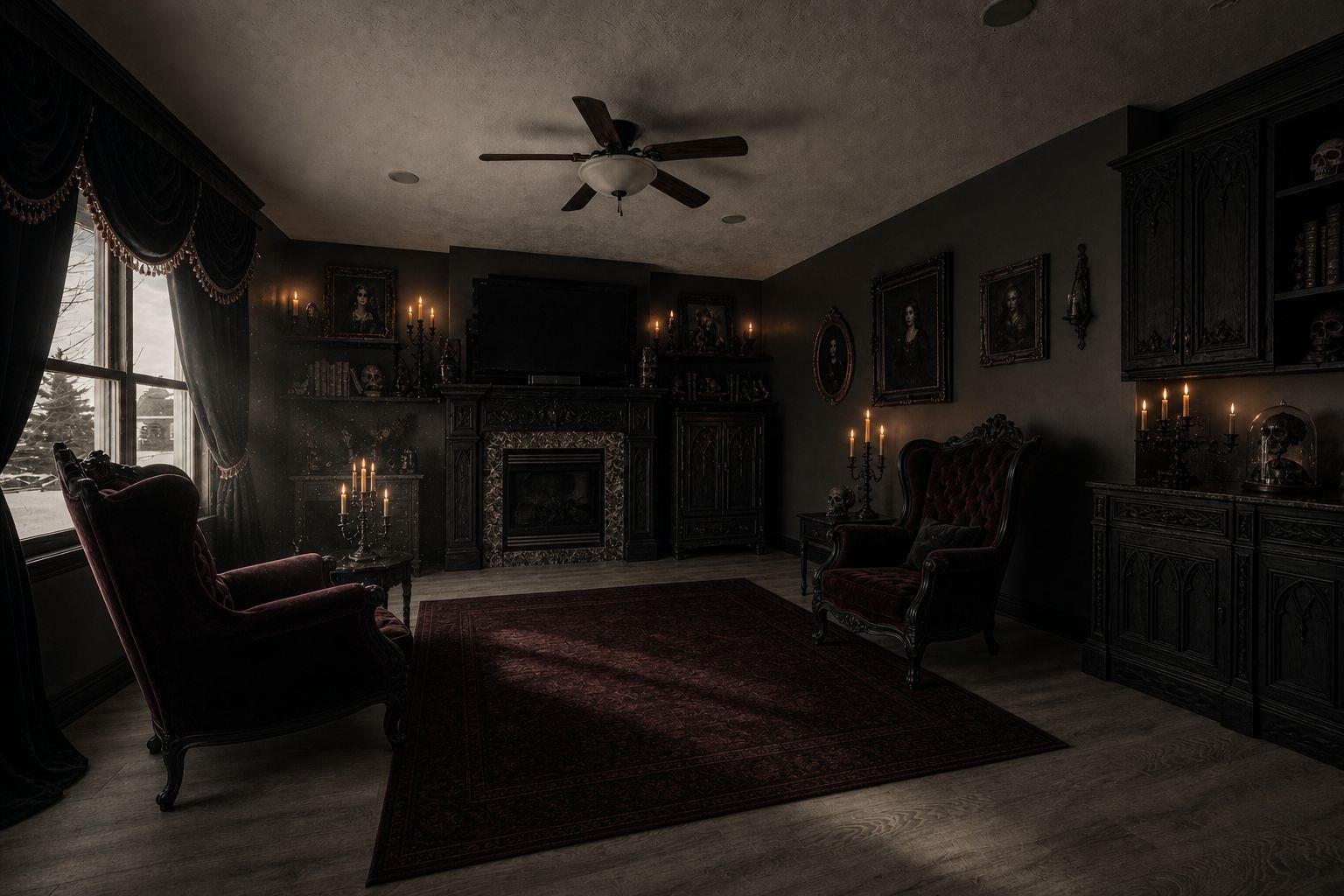 Property photo 8