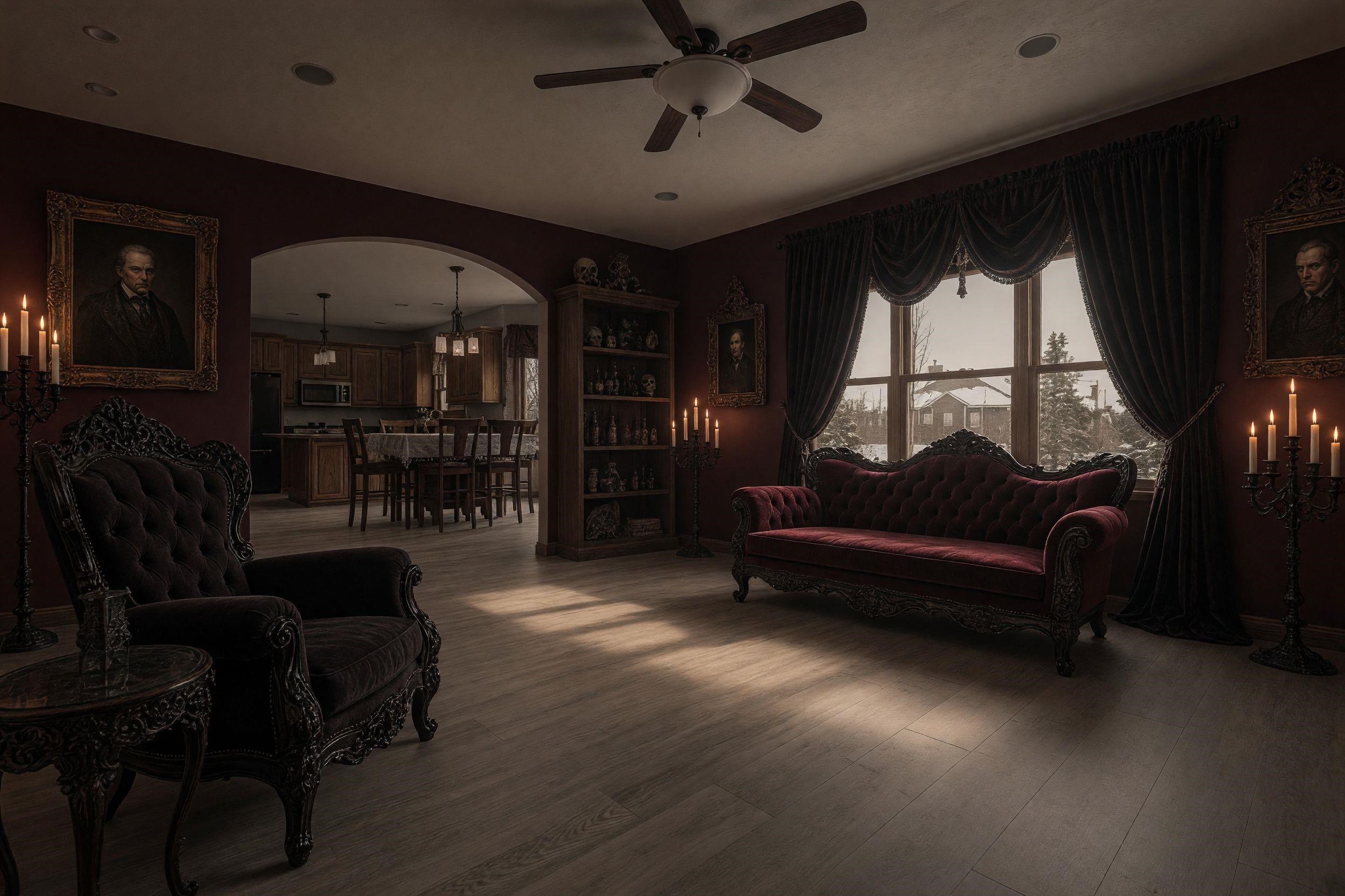 Property photo 9