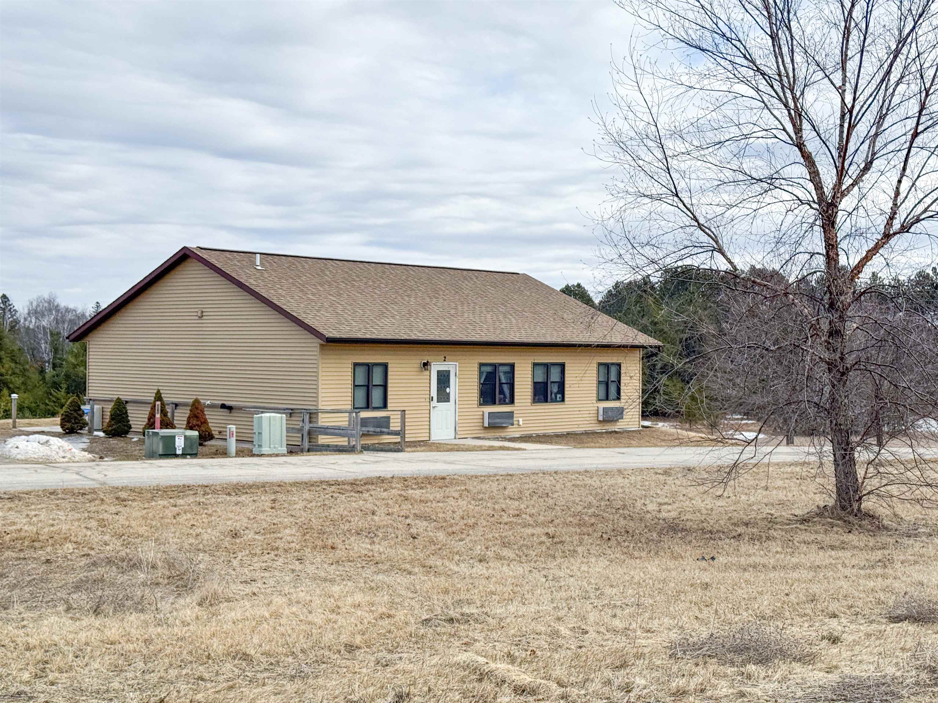 Property photo 15