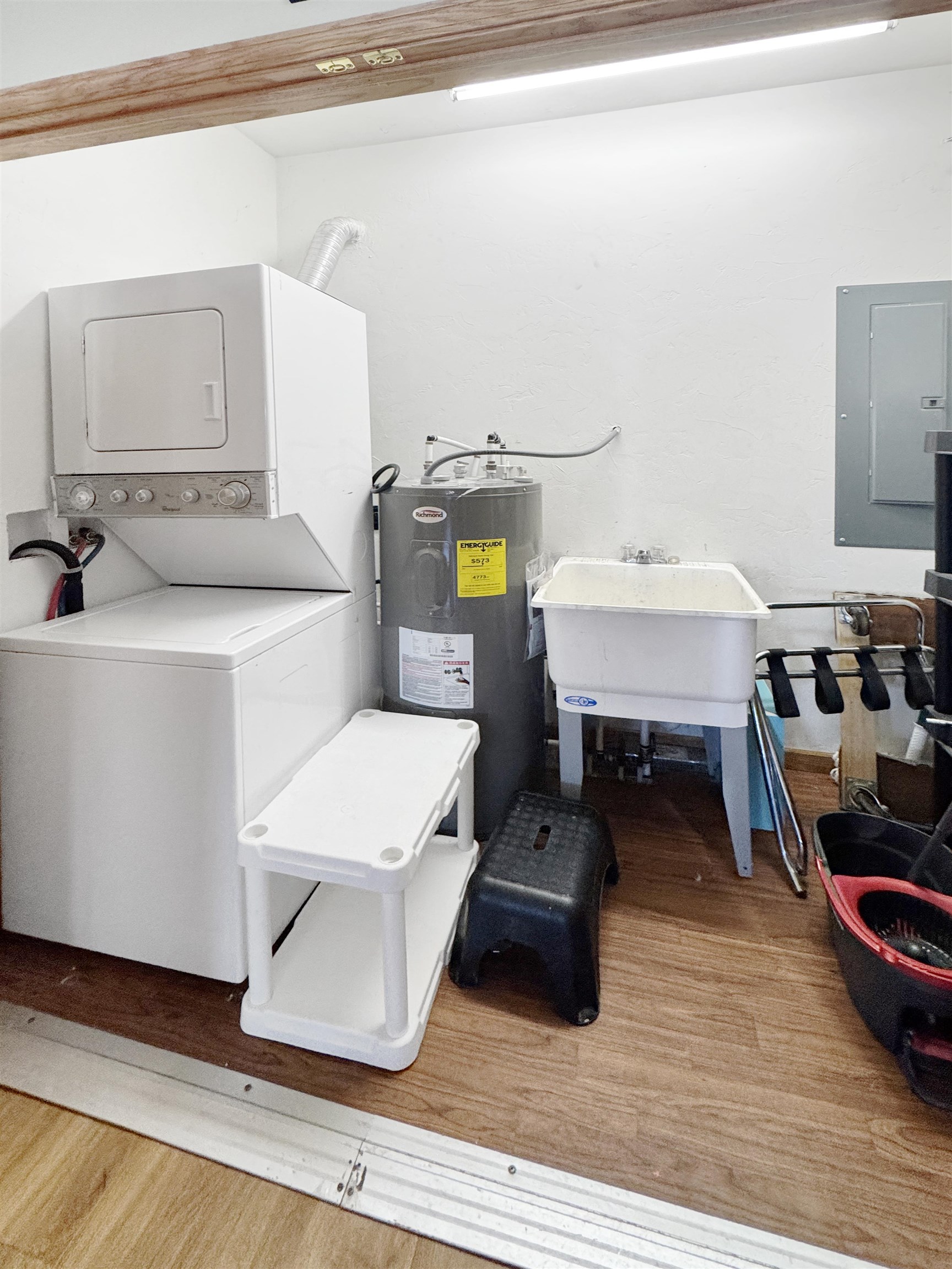 Property photo 14