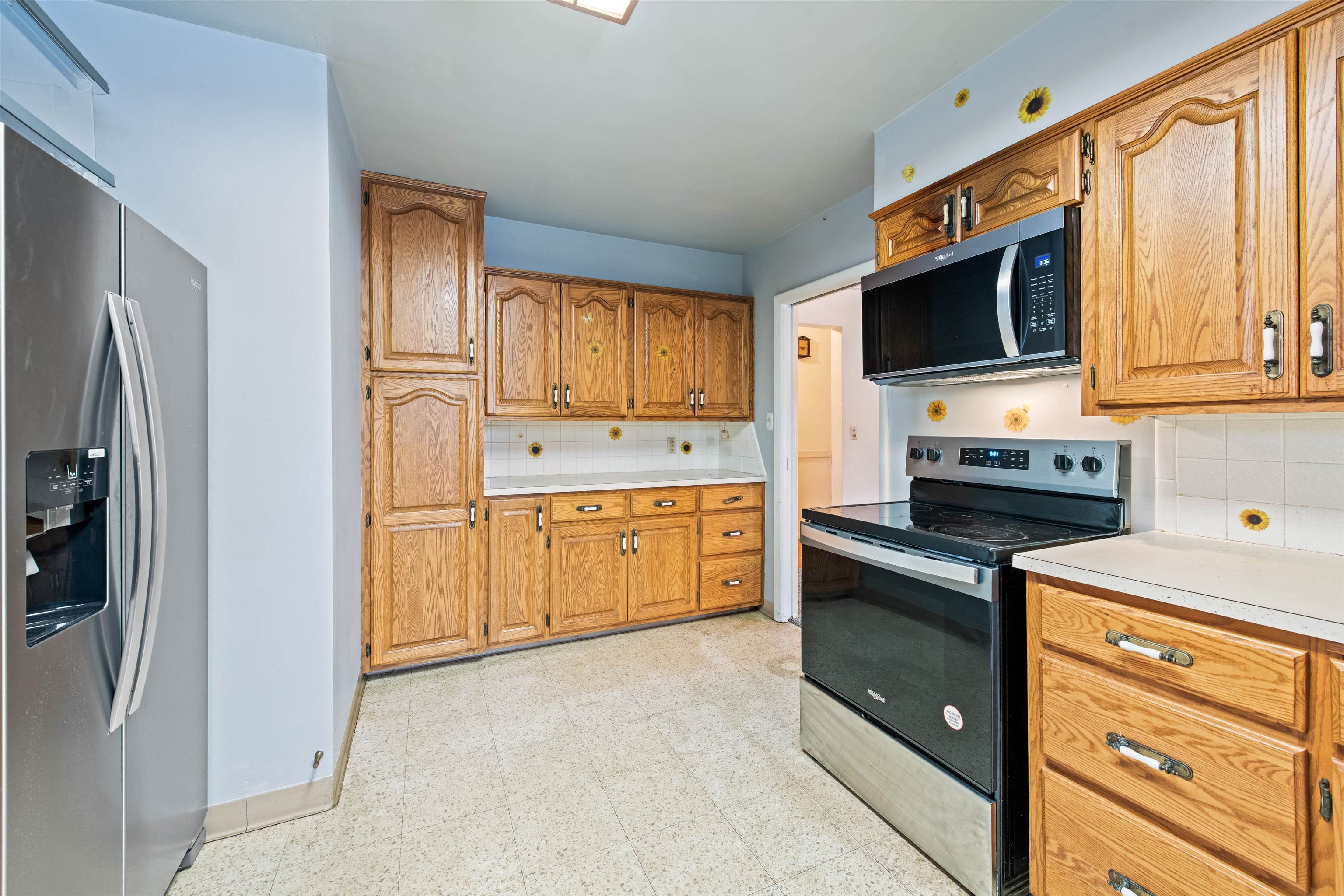 Property photo 9
