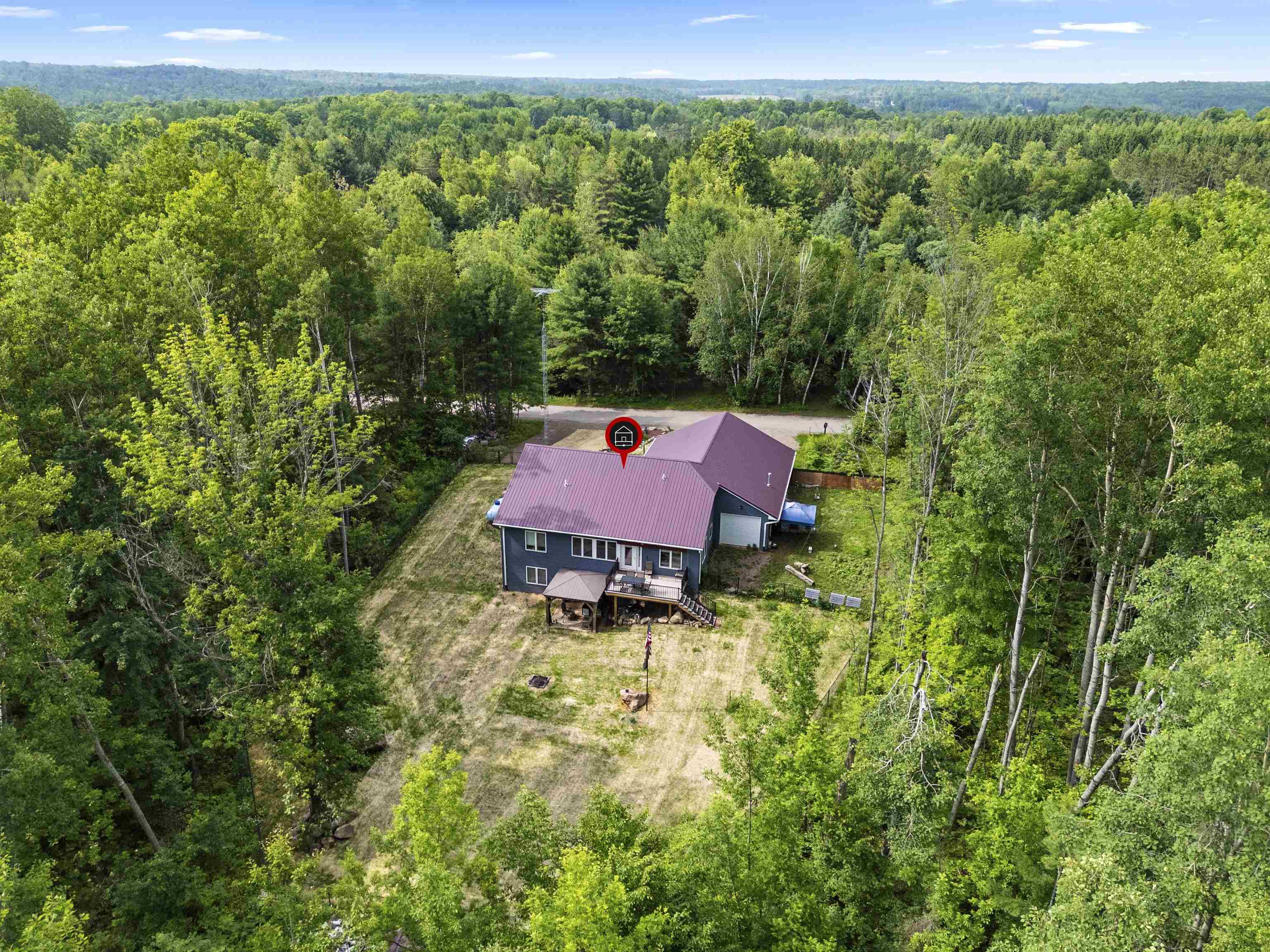 Property photo 8