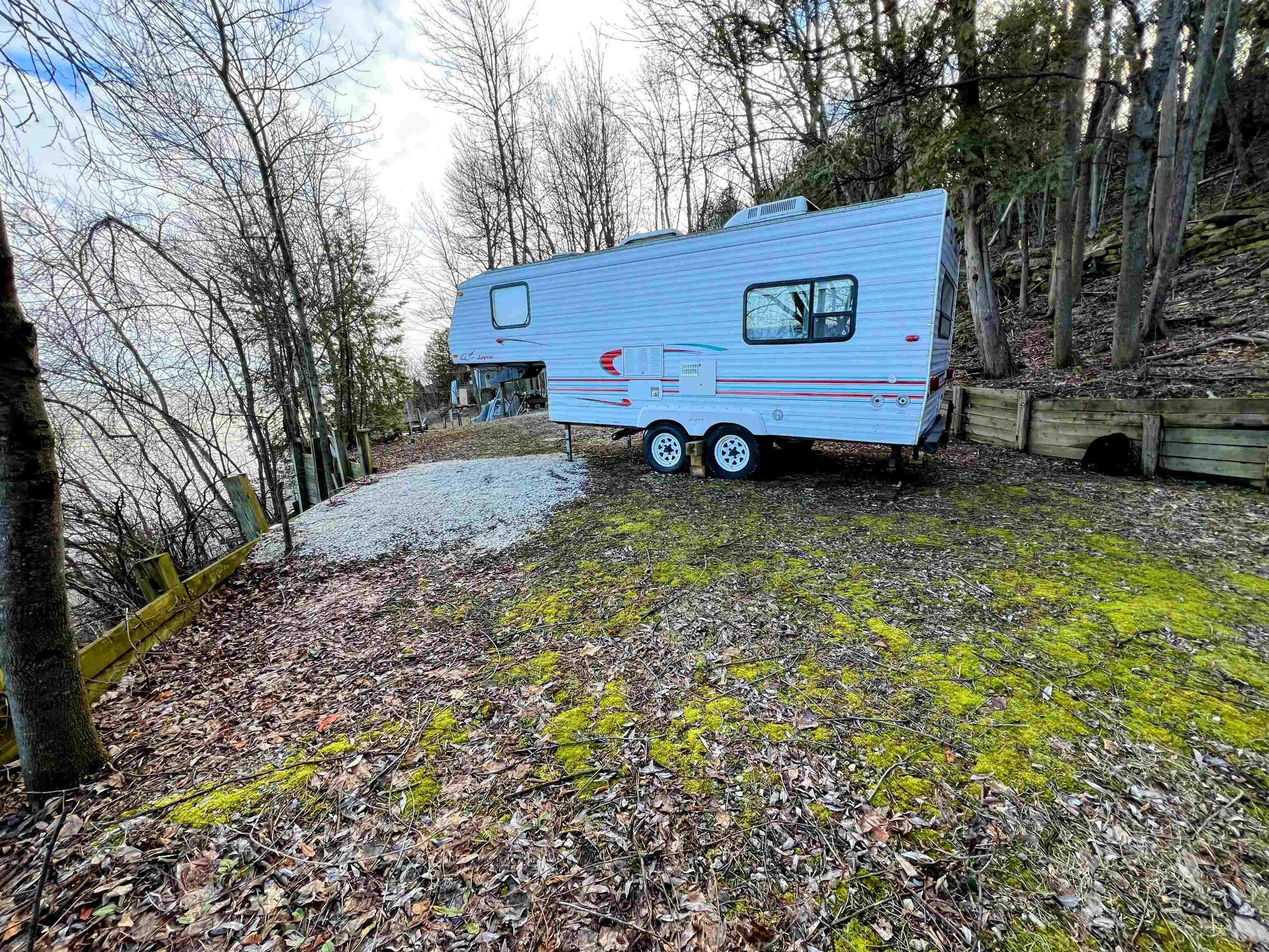 Property photo 14
