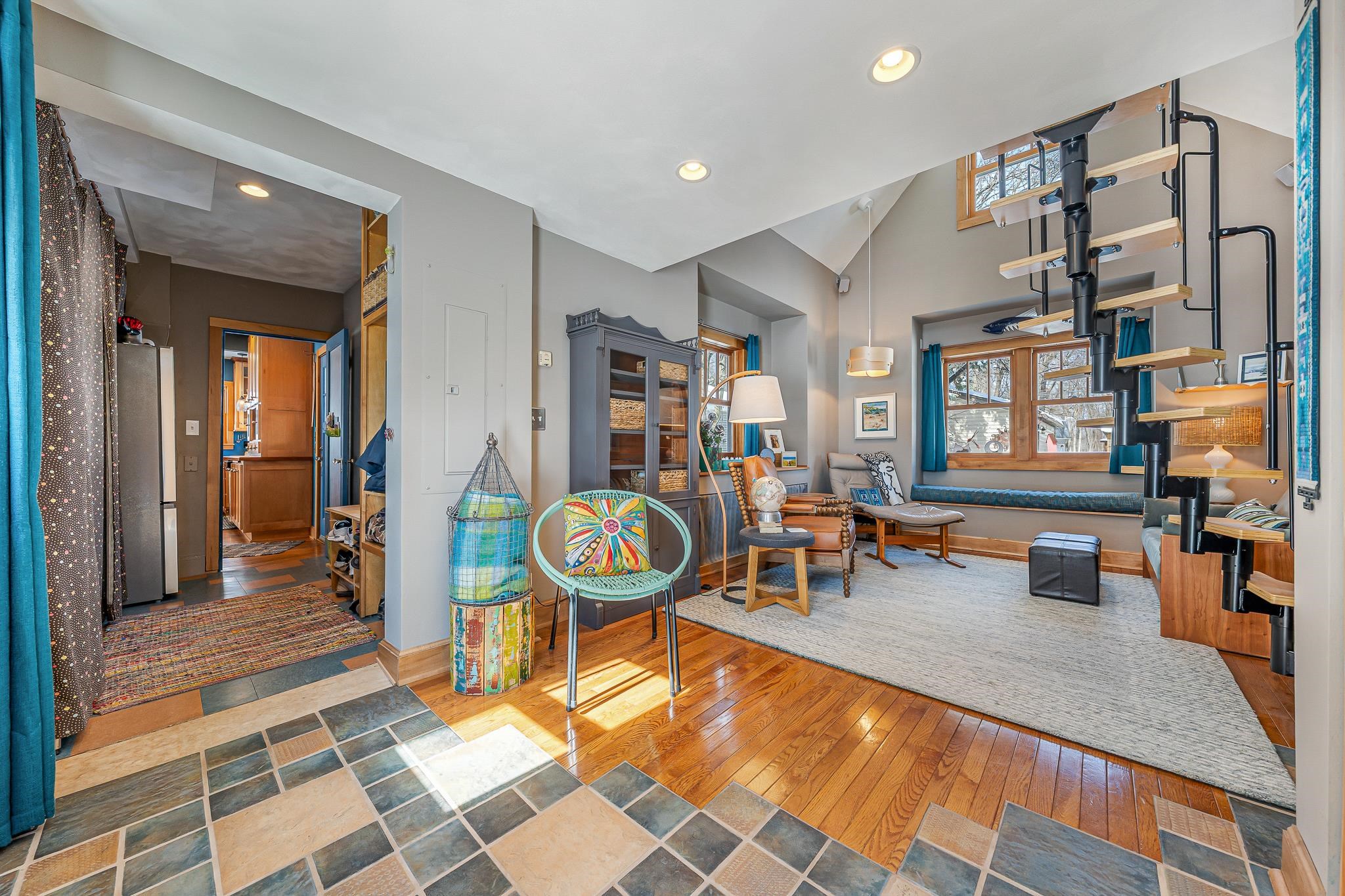 Property photo 15
