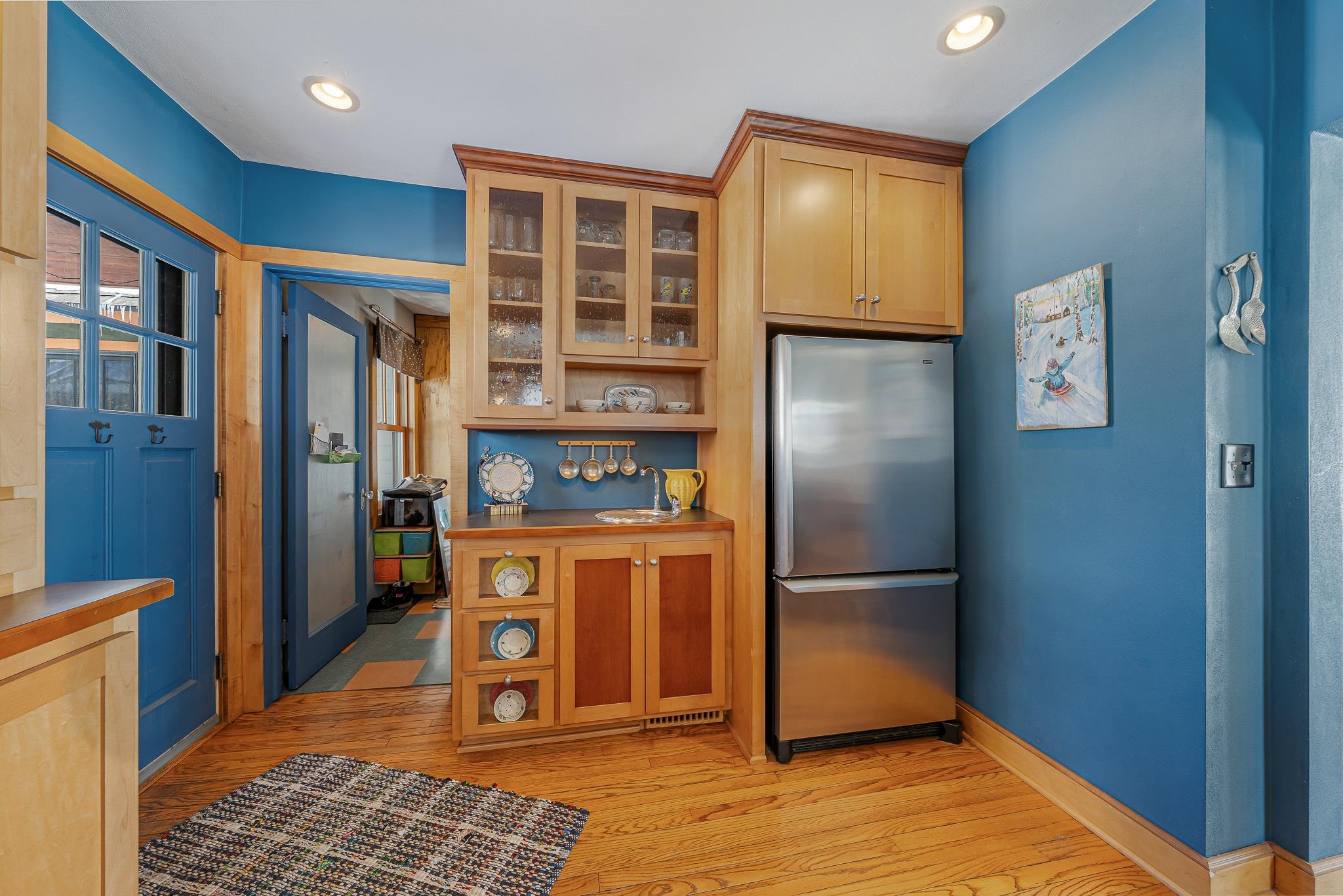 Property photo 7