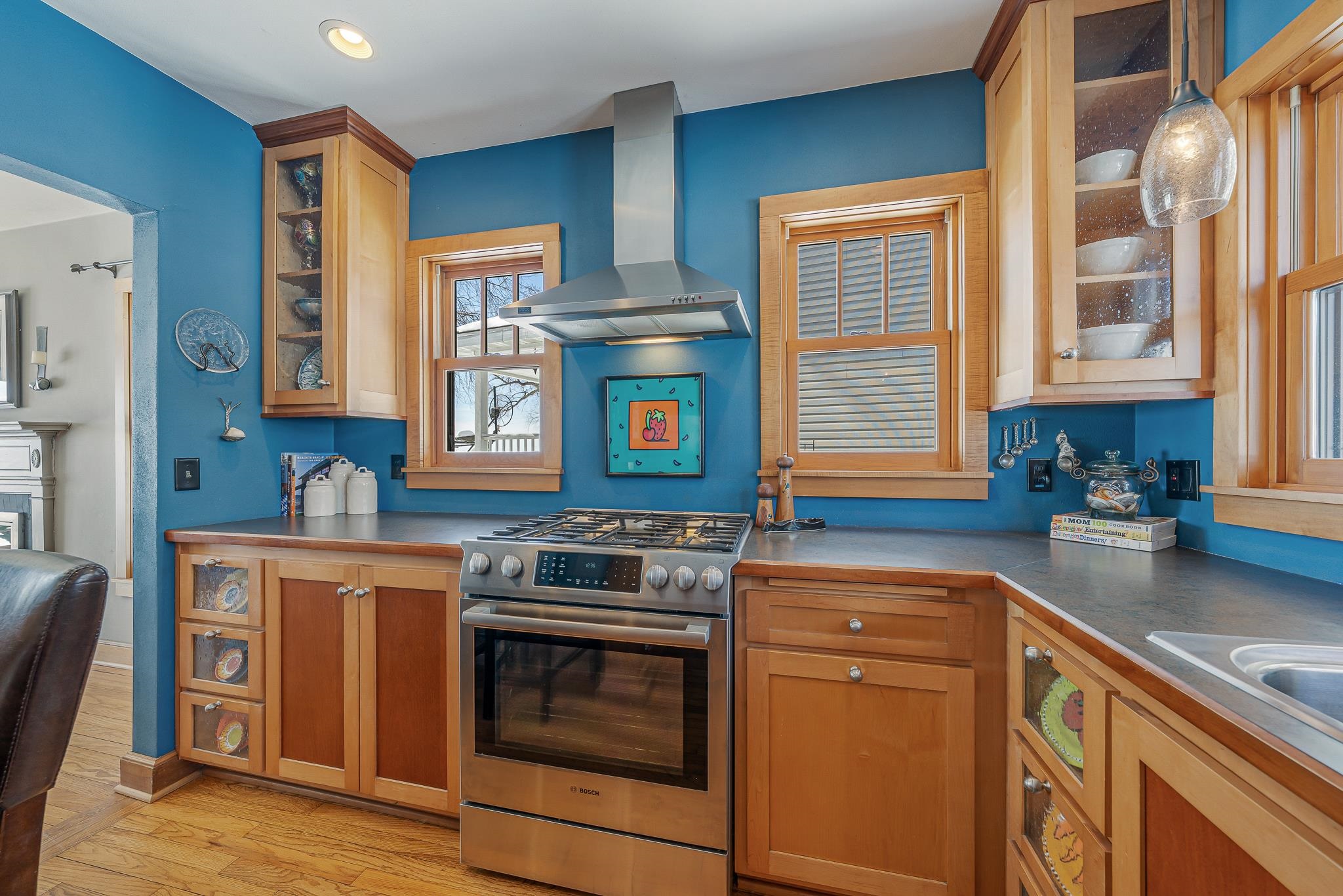 Property photo 9