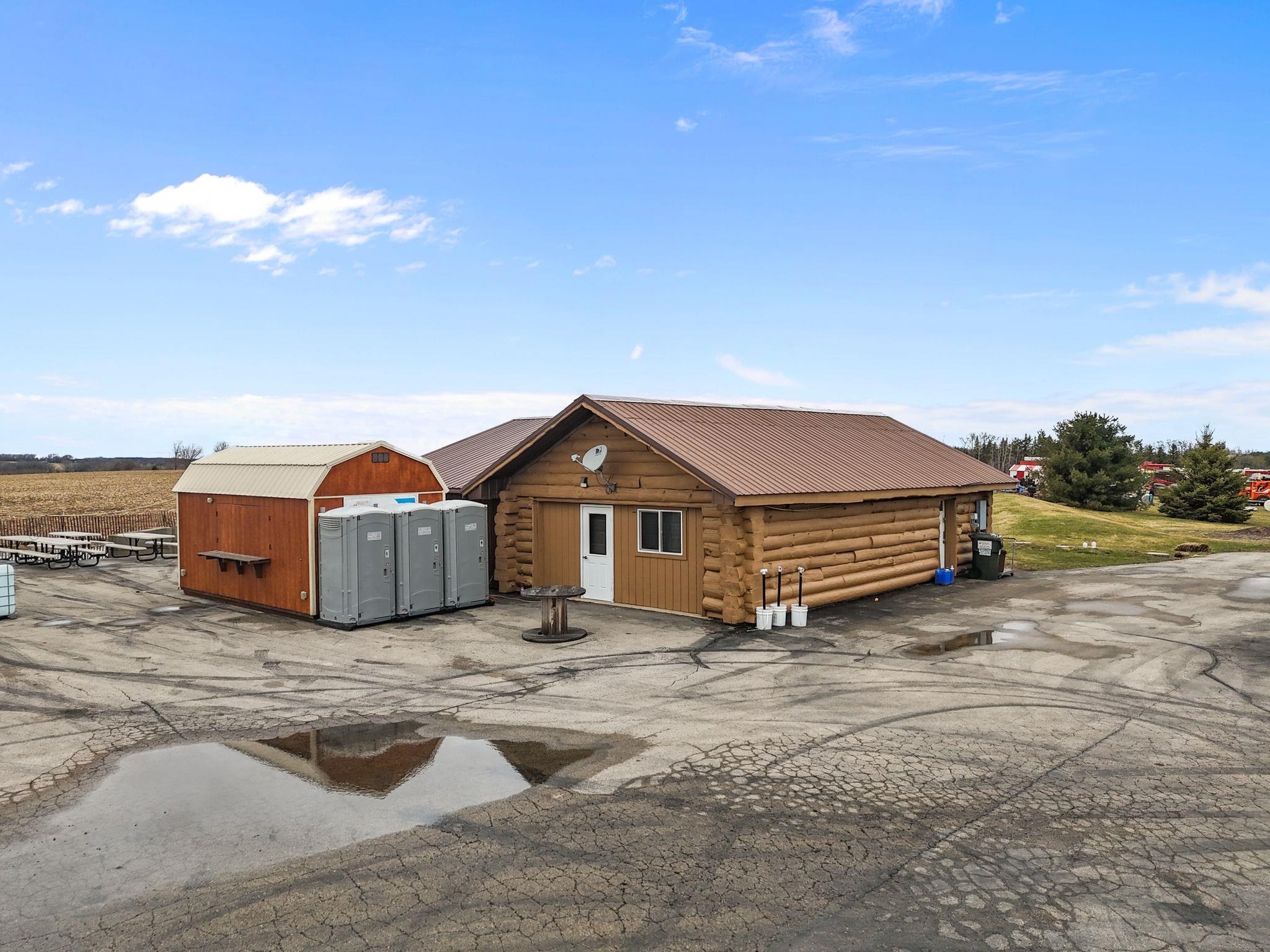 Property photo 8