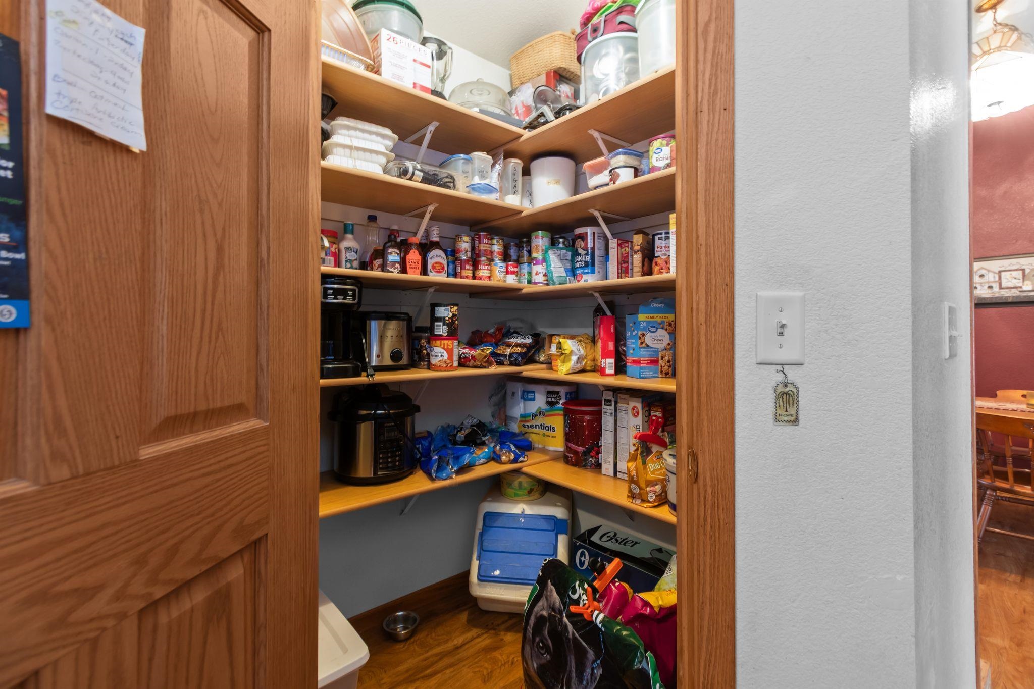 Property photo 24